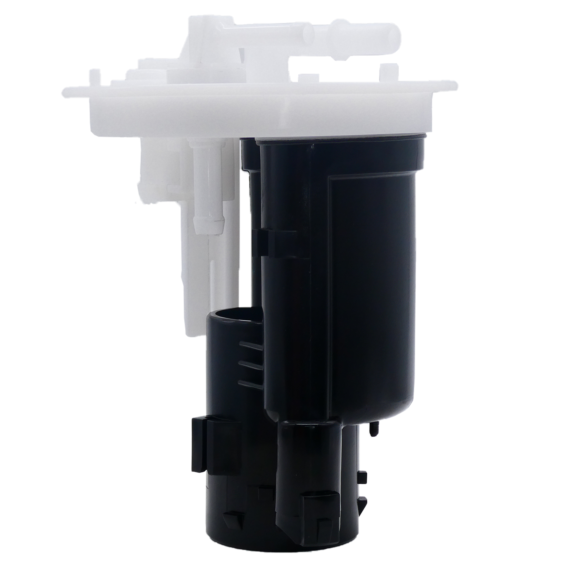 5e8cfdbf1418980e03795877a30c821d