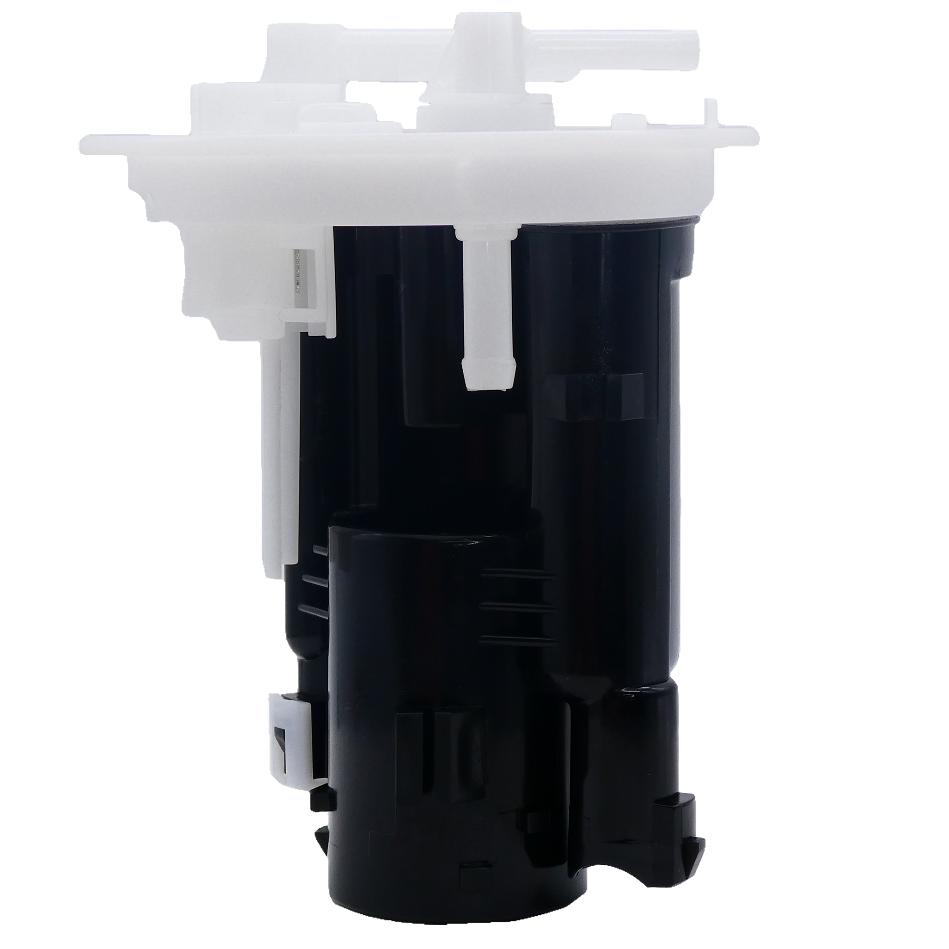 b8c77af28b1ab419ad8a7fe53a85da0d