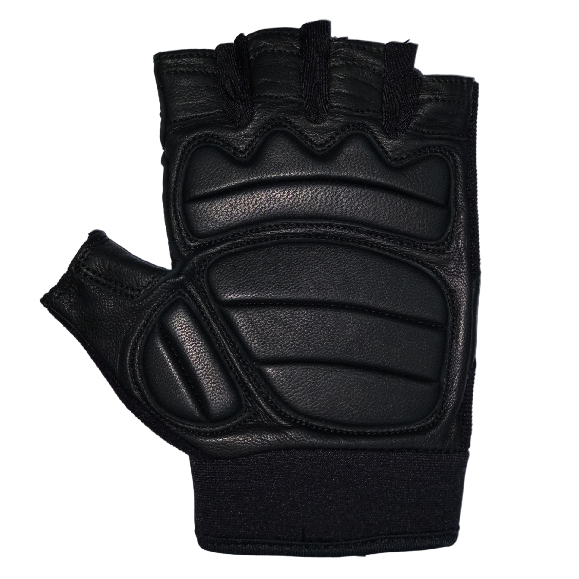 1347f1c2928bb1acd86dfd7679013e7c