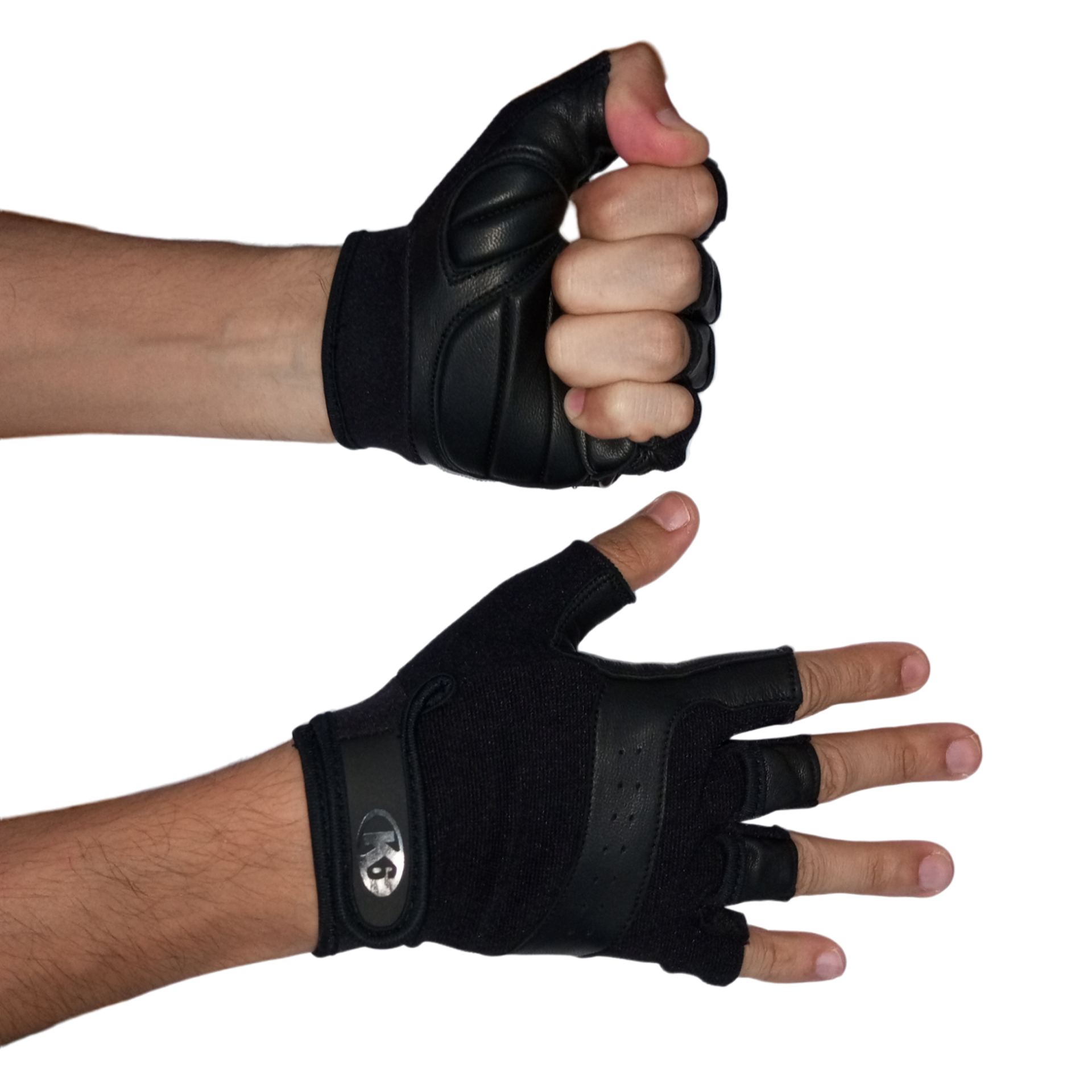 3e1ca00be31298c4dd31712953a44530