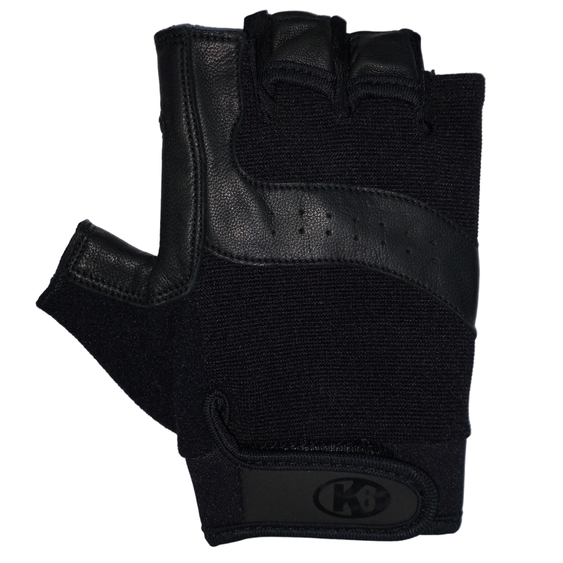 8ffce561aa0e3cf6aa7064d28a06da1e