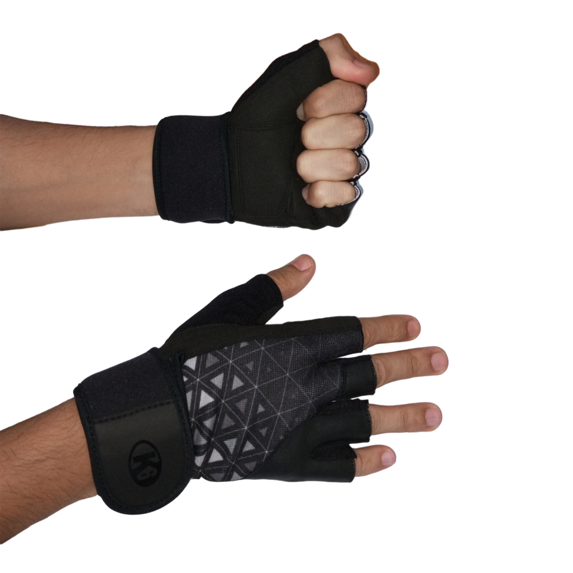 6318ef75f6ddc9004fd4115d_04dc220e16191afeafabb72072c54243