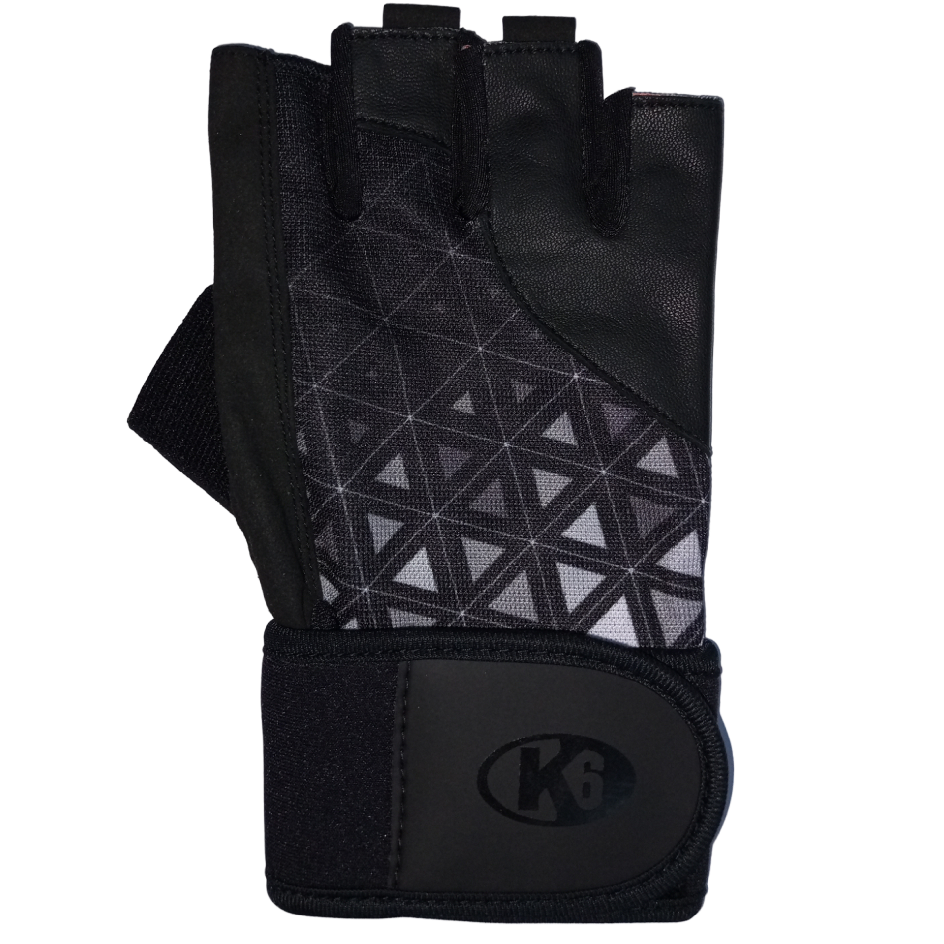 6318ef75f6ddc9004fd4115d_09c171be479433839975622a74d59da0