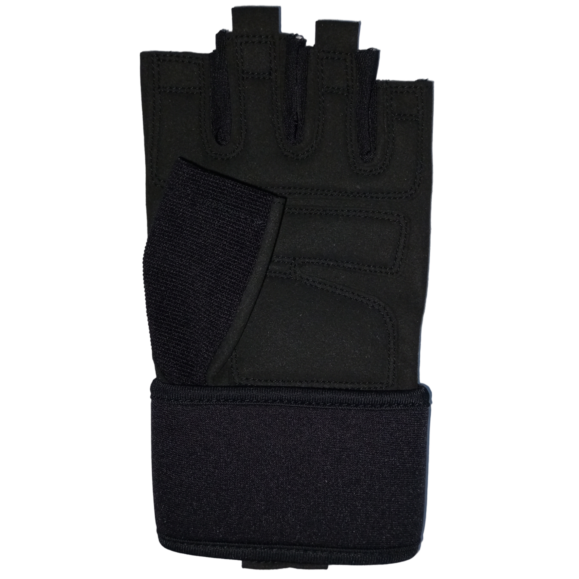 6318ef75f6ddc9004fd4115d_879917f856fae51fb73b562fc932f21a