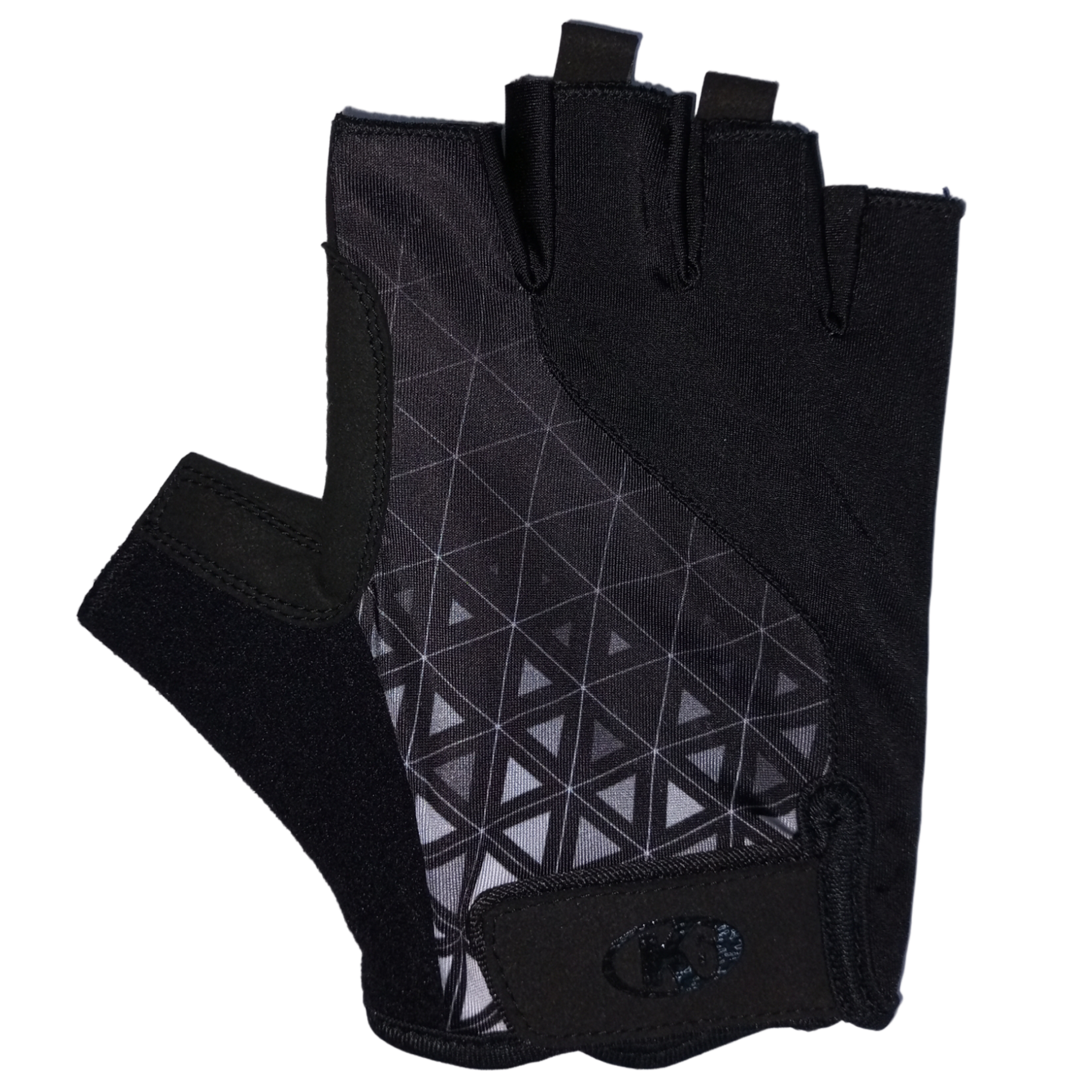 6318ef76f6ddc9004fd4116d_5998d30137c55f1dd7be64384c92e1aa