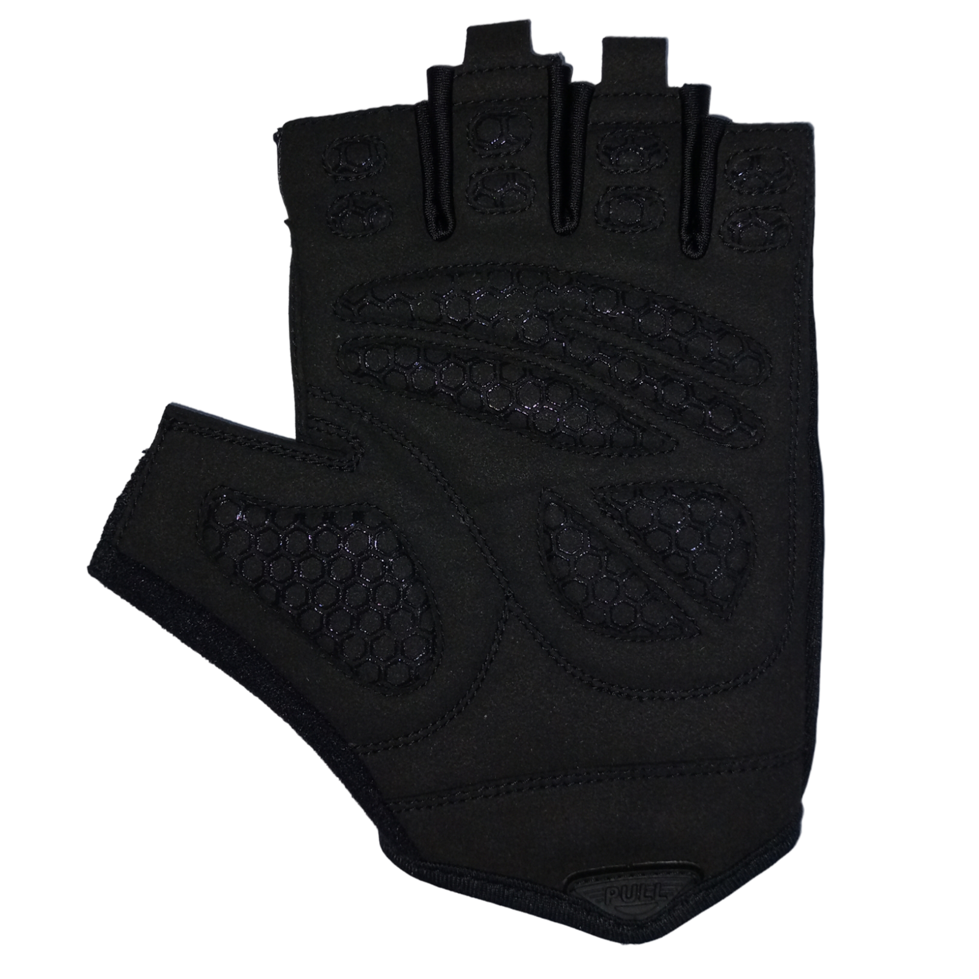 6318ef76f6ddc9004fd4116d_9285fe0eb354e4cd1c5c0865715500db