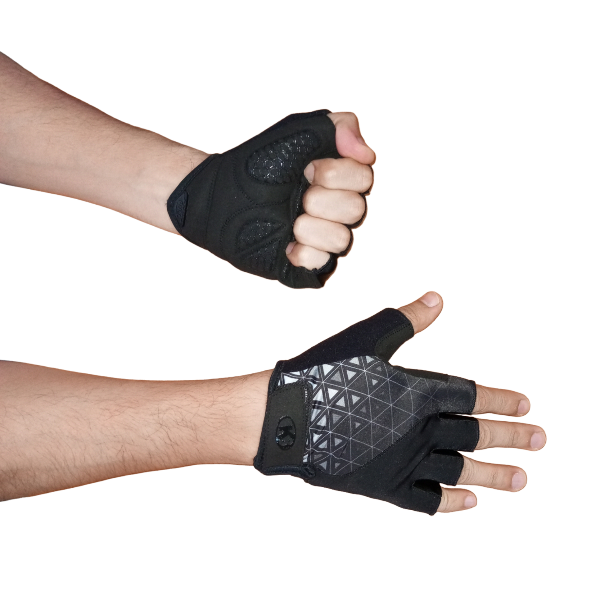 6318ef76f6ddc9004fd4116d_b1bcd85fbec05e32718e071ecddeb89d