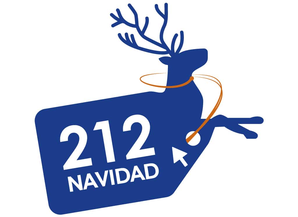 1d2fbebed1f590a852c16b35b770479b