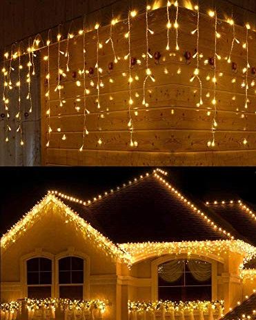 5d0fe6ca9a8c0fce29a3baf3fa8521e5