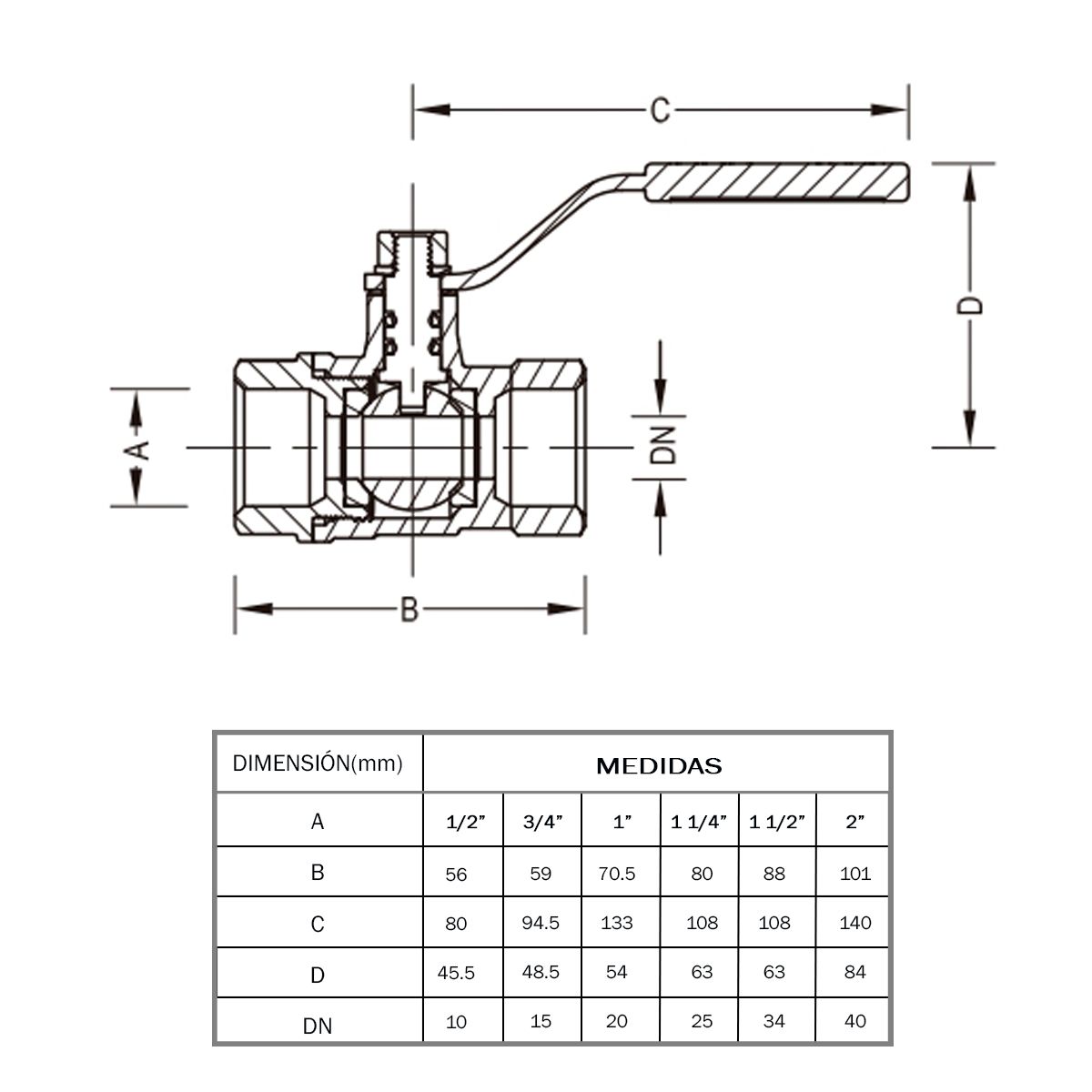 5ccb89ed7ee0cd8834a494e542bea8e6