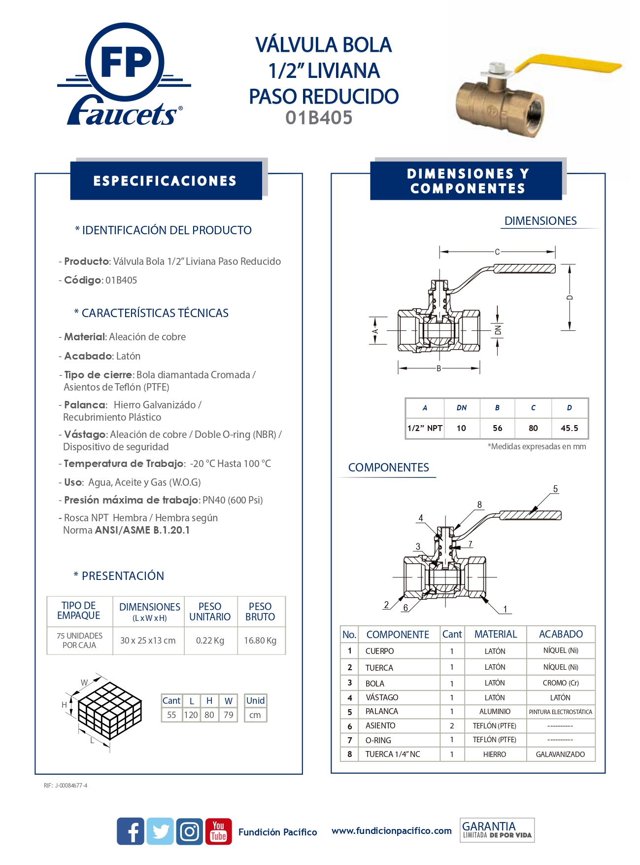 e745bef463d315f7817e52576d0dd31b