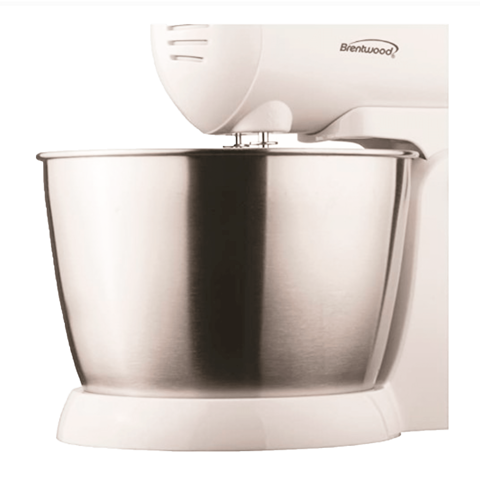 c42c6b890190286773d20e9d630507d3