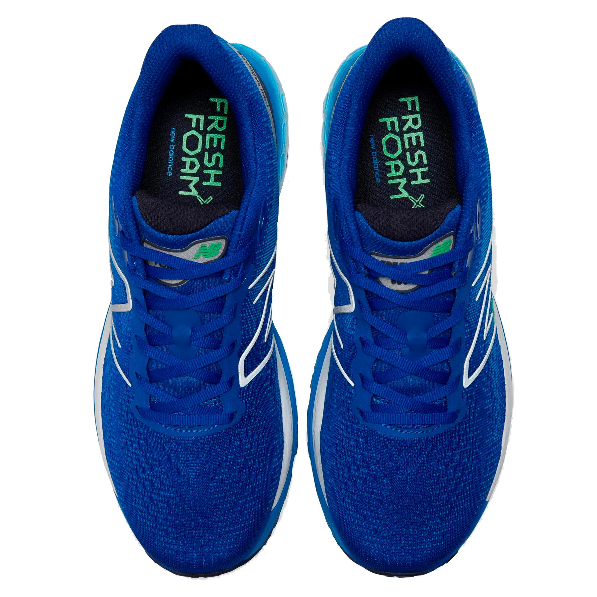 12e2ed2a5cdaec456a6734a62ec35b9a