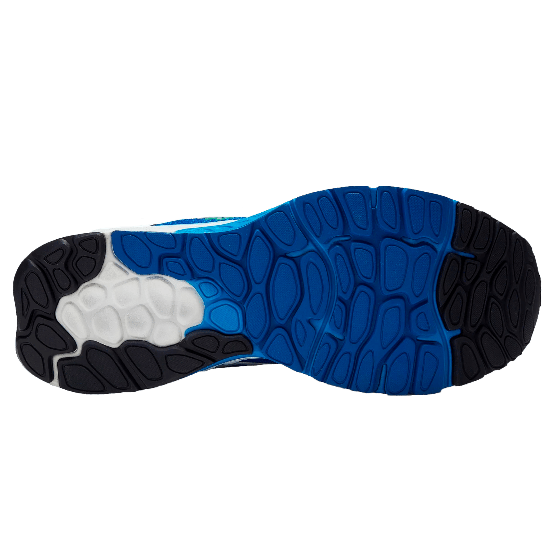 154a9052f90144a41303110503bc589c