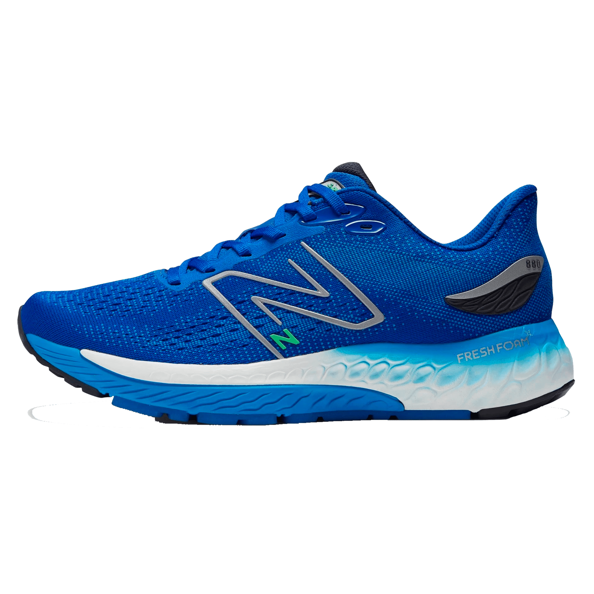 ad18228361f8ba7dd8e820dbff4c9e88