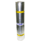 Manto Asfáltico Aluminizado Ipa