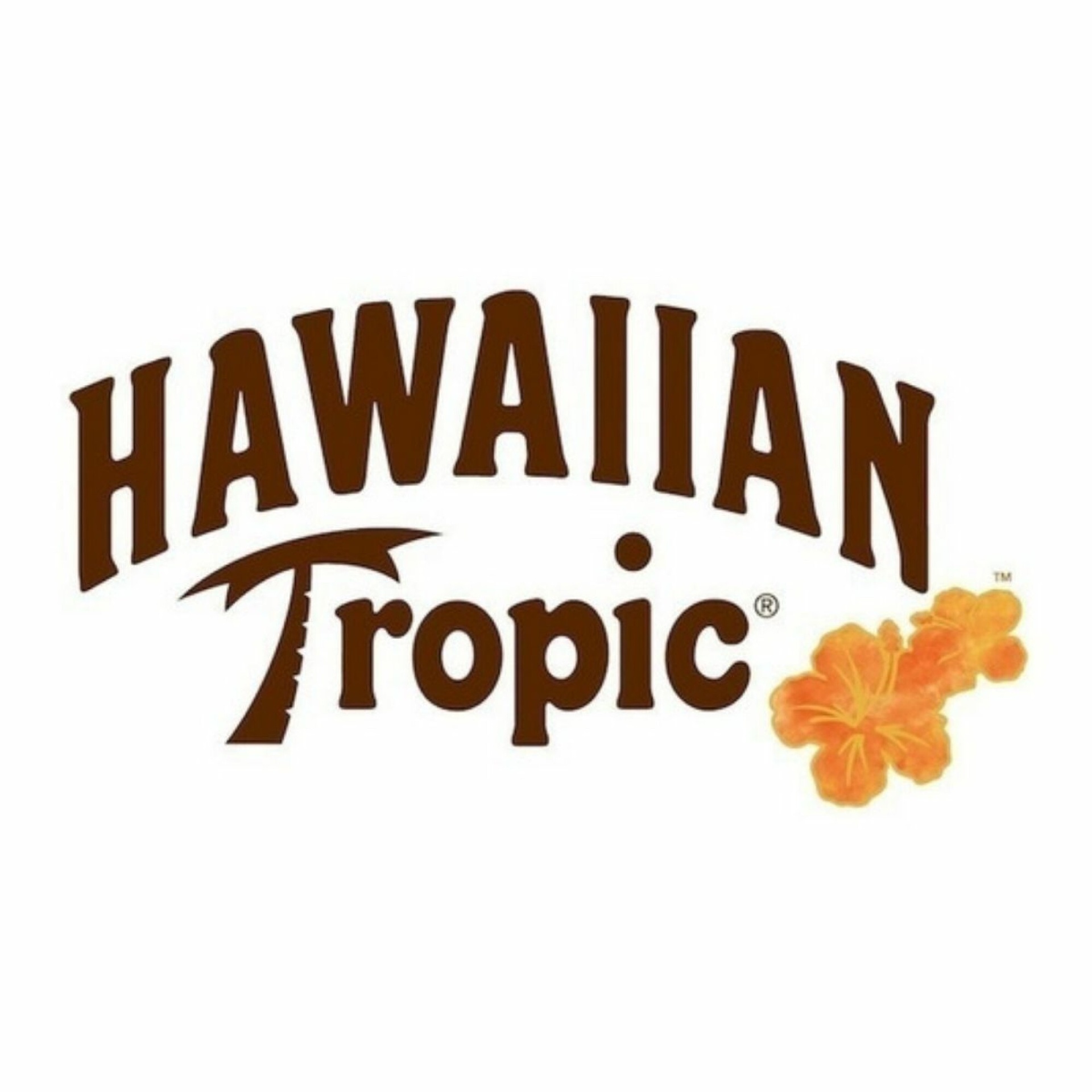 345a595b906915cbbf8de1c1bd84c55b