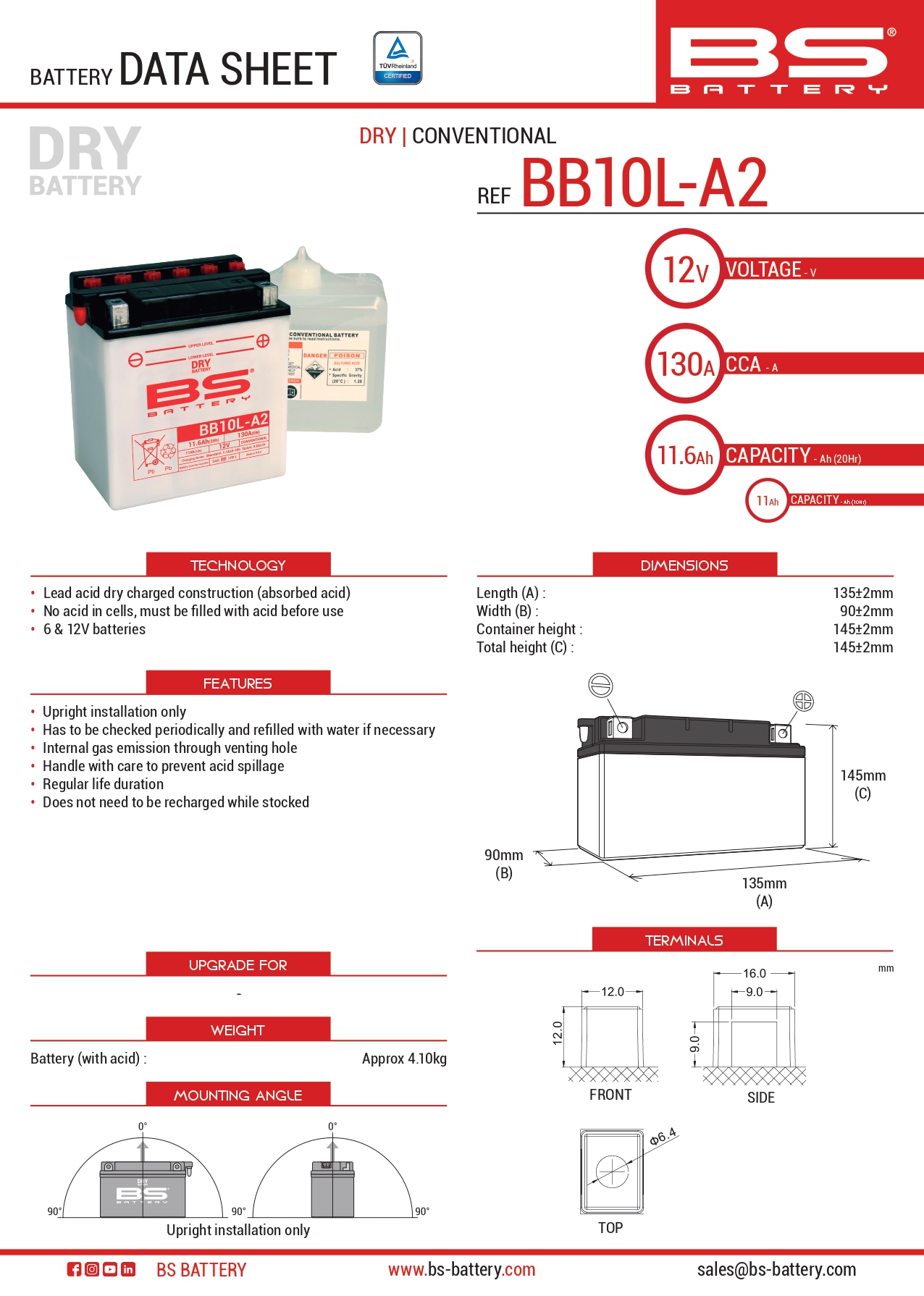 41fd11b570e9de55dd781e17dd89187e