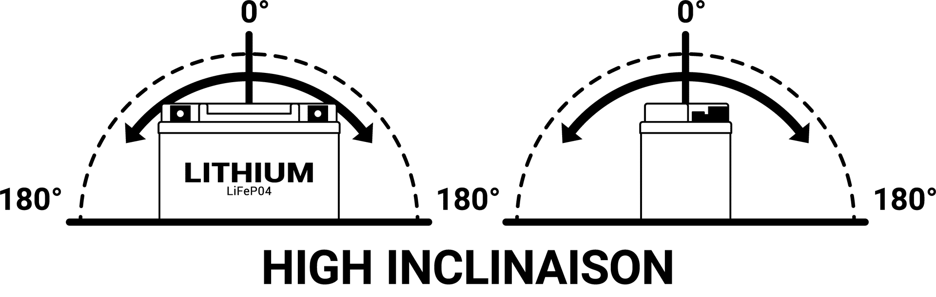 c891abaa36ea611253058eef4843c8c7