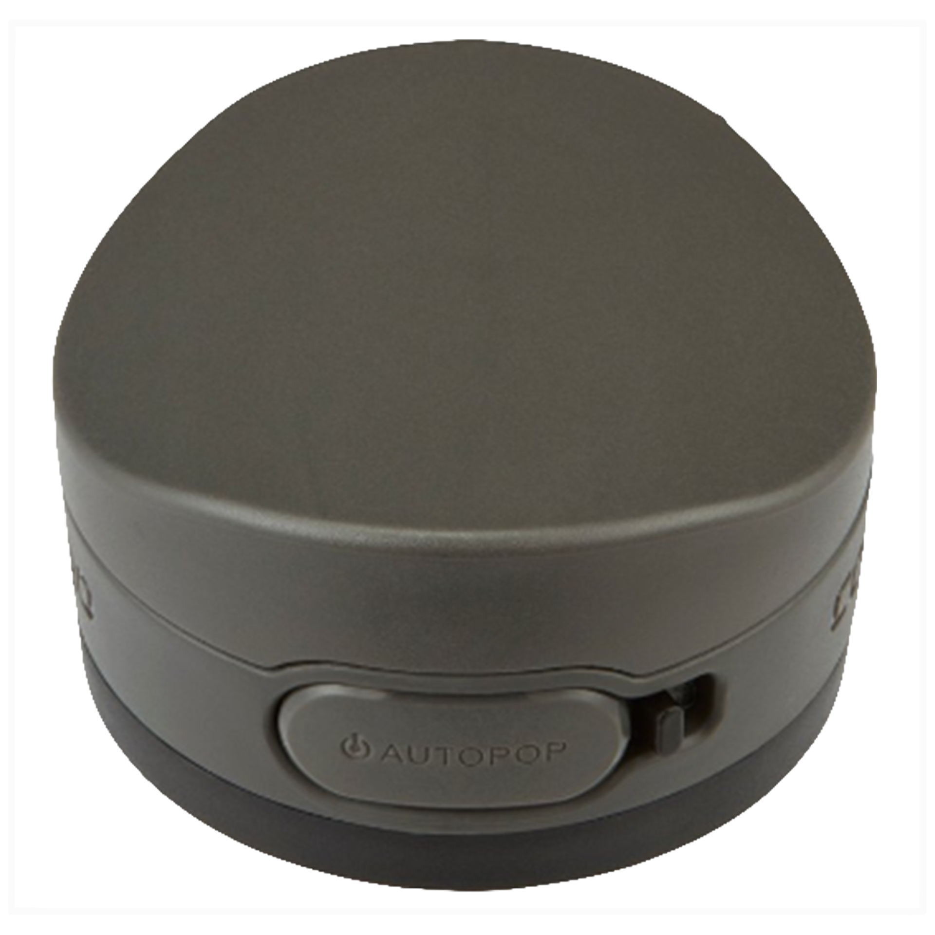 8af455bf8134c726d922a90a60d89f96