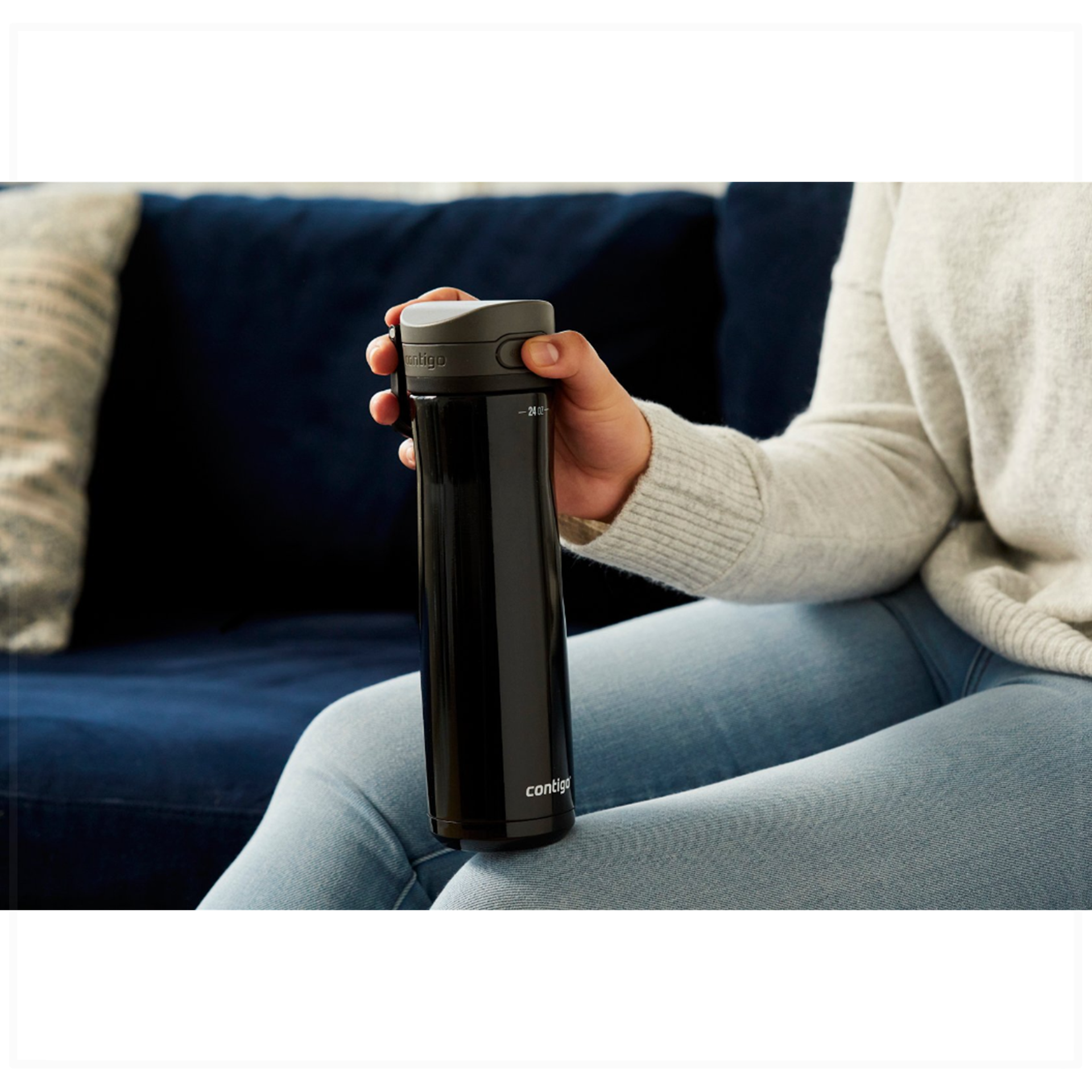 961c643156256de5eea560962e8b393f