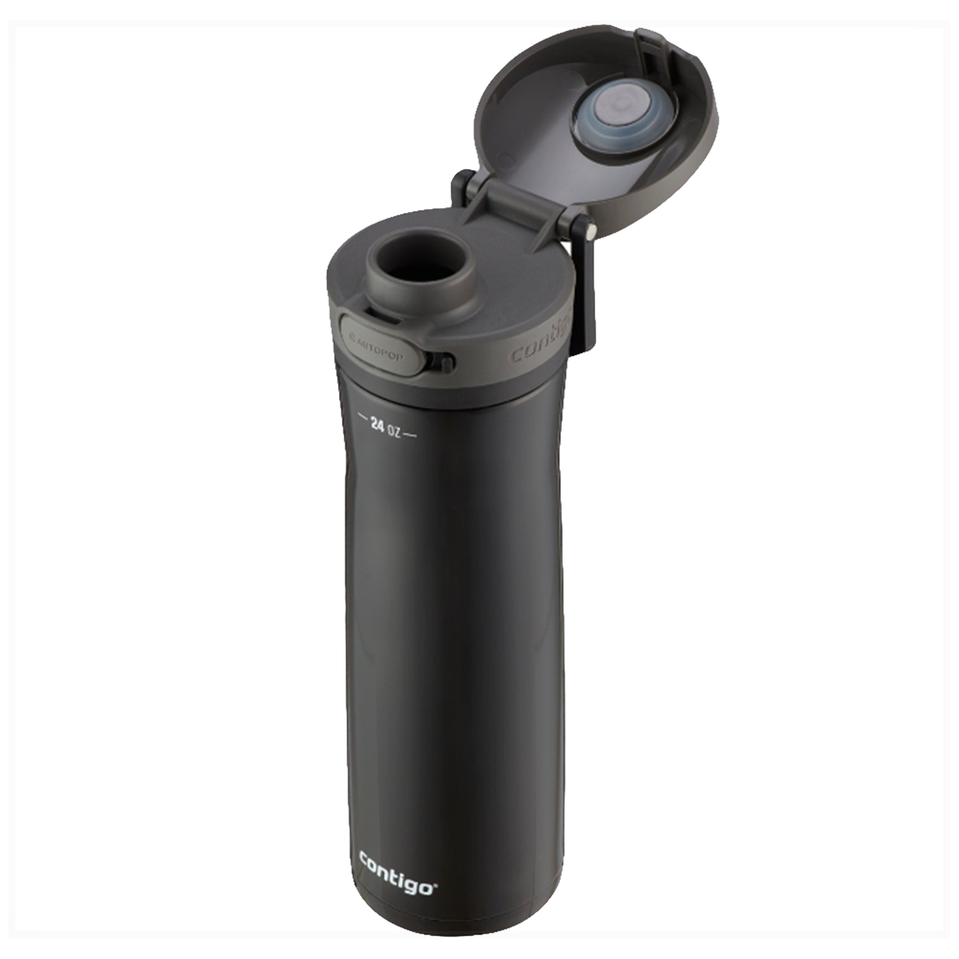 9b2285c760a7c8c72a202bfd268d9bb6