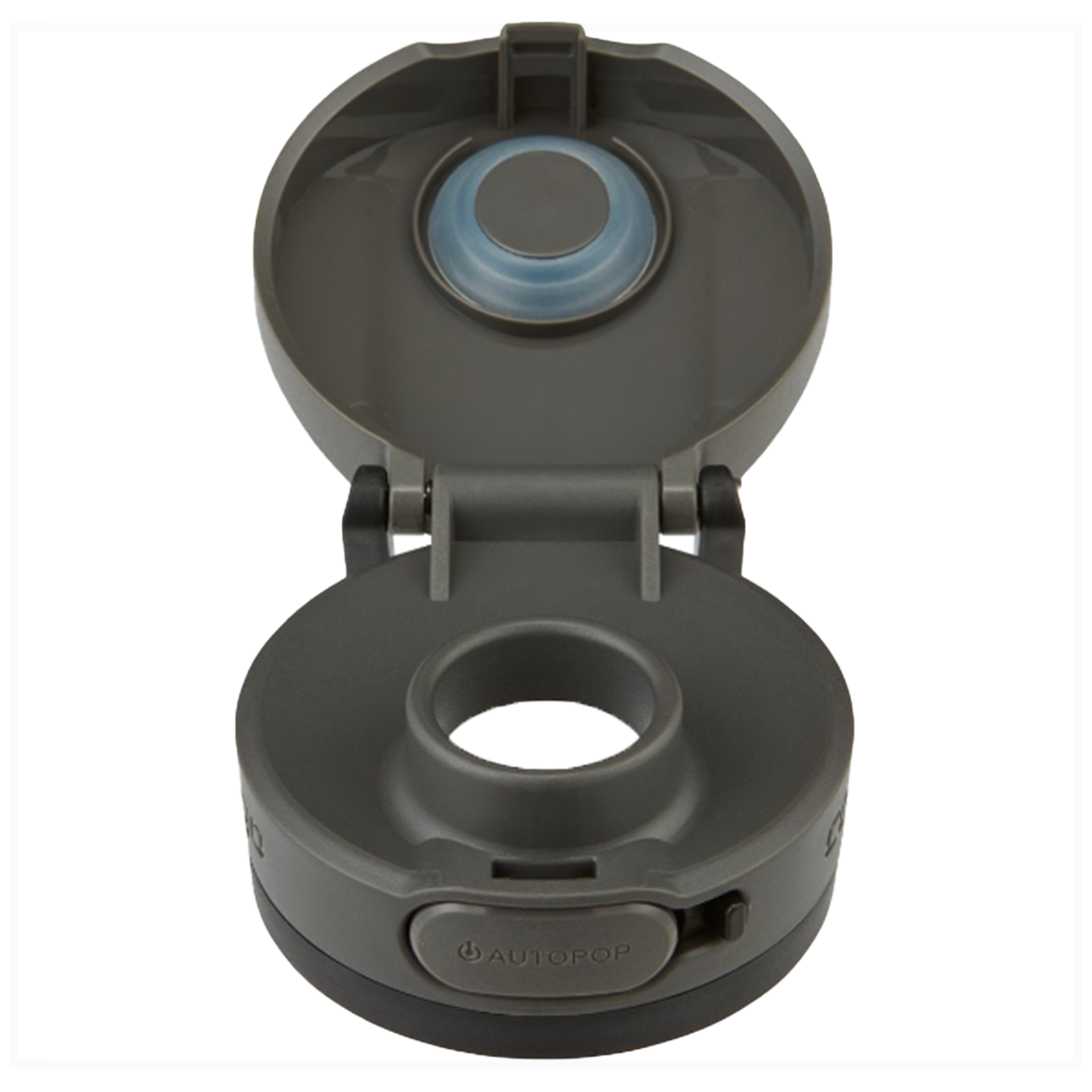 be0f8f0414d0c3015fb4a786adfc1c7d