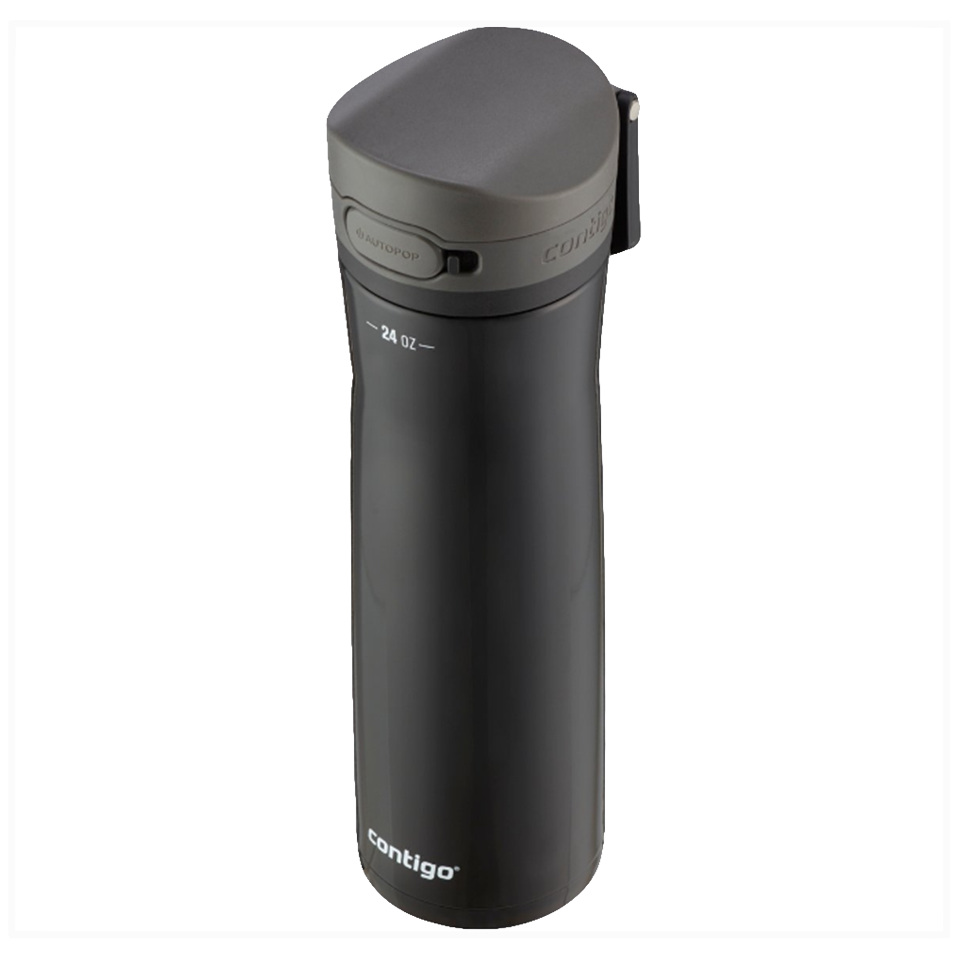 fb8029b2bb669d5d0cc18d8b676eb323