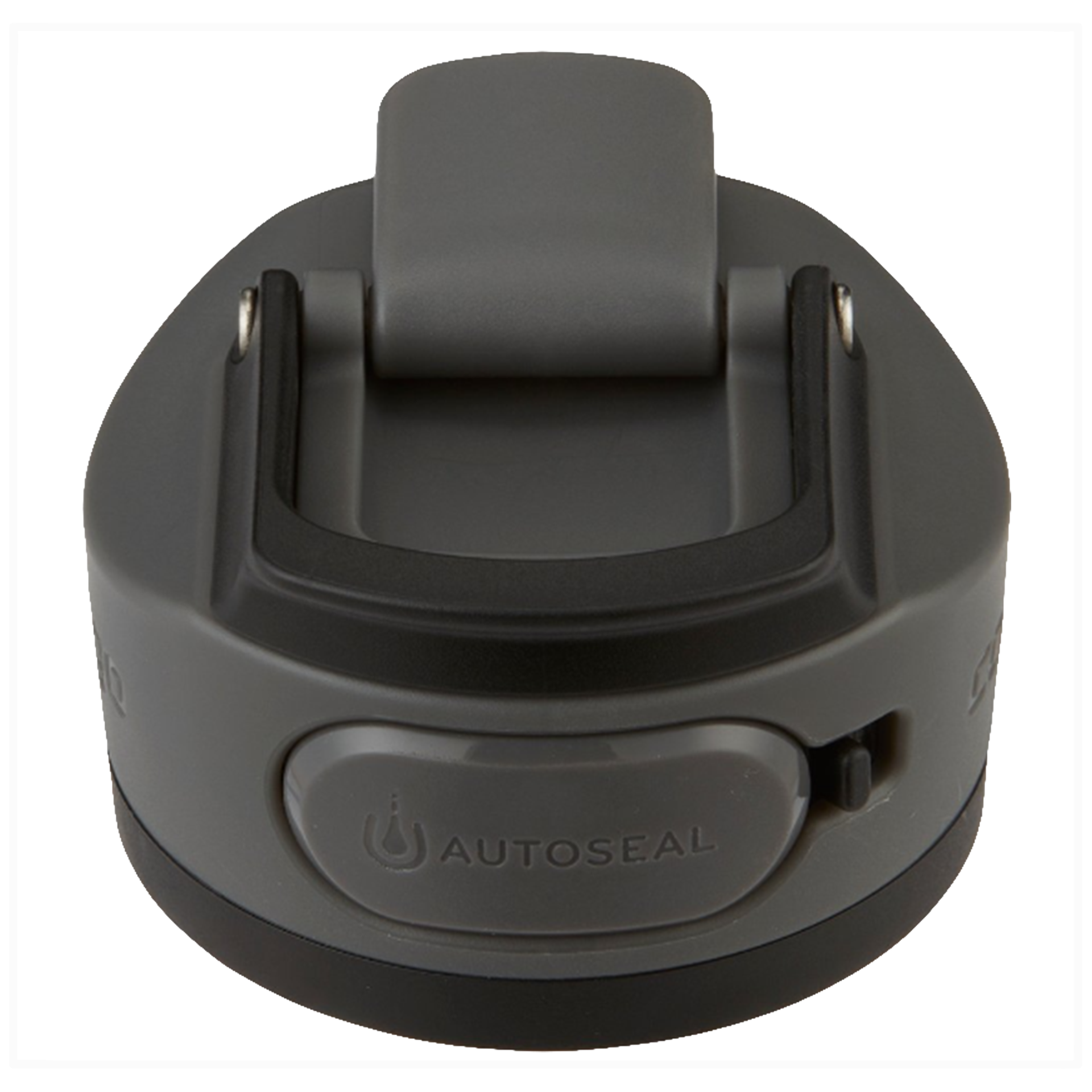 63330e997b11250901b8e25a_4a61774fb6dfc2a8bd07e792245a8cc1