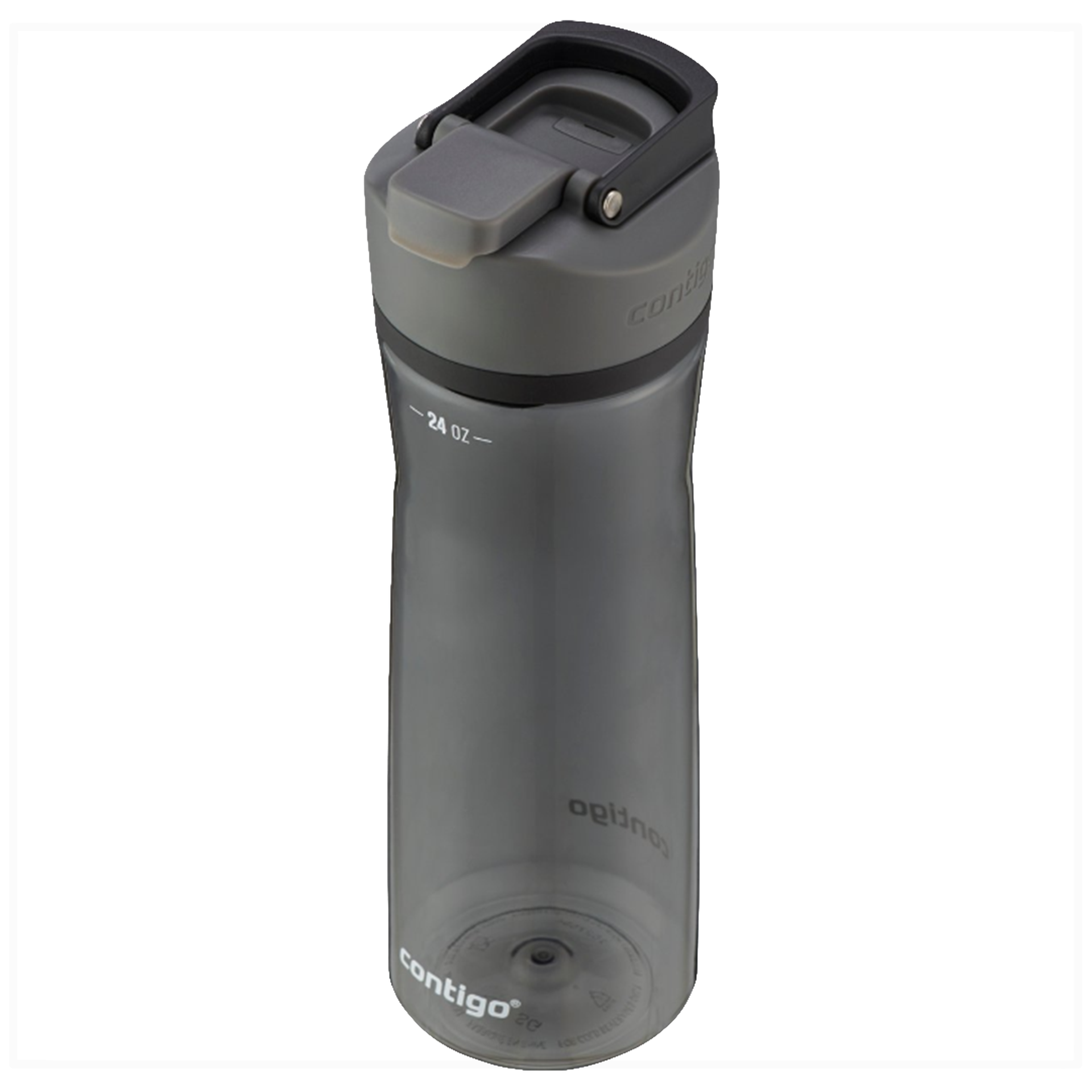 63330e997b11250901b8e25a_9198d4c246b5afbe6ce425880daa8154