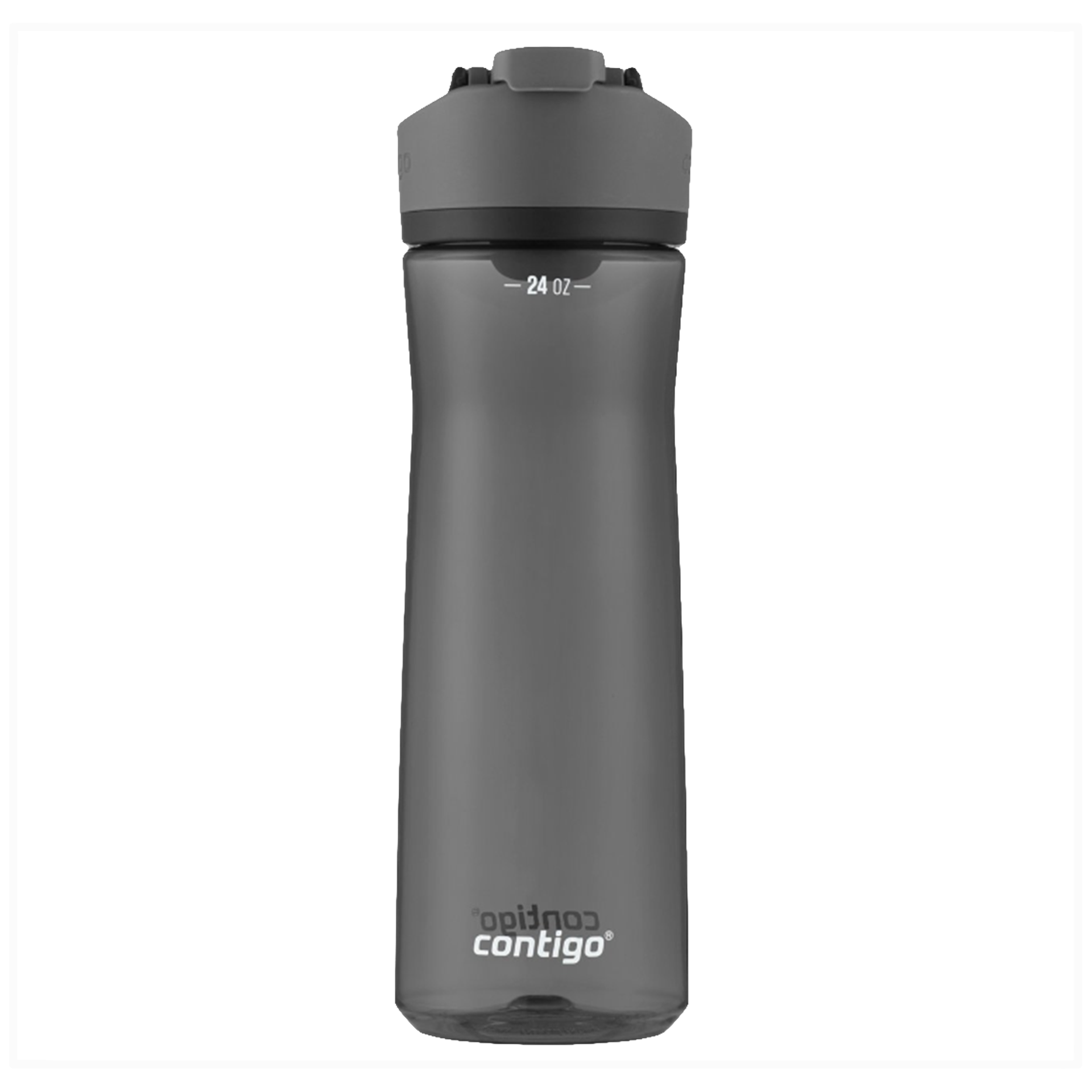 63330e997b11250901b8e25a_f424aeb13d9d790842640a91c8f5feda