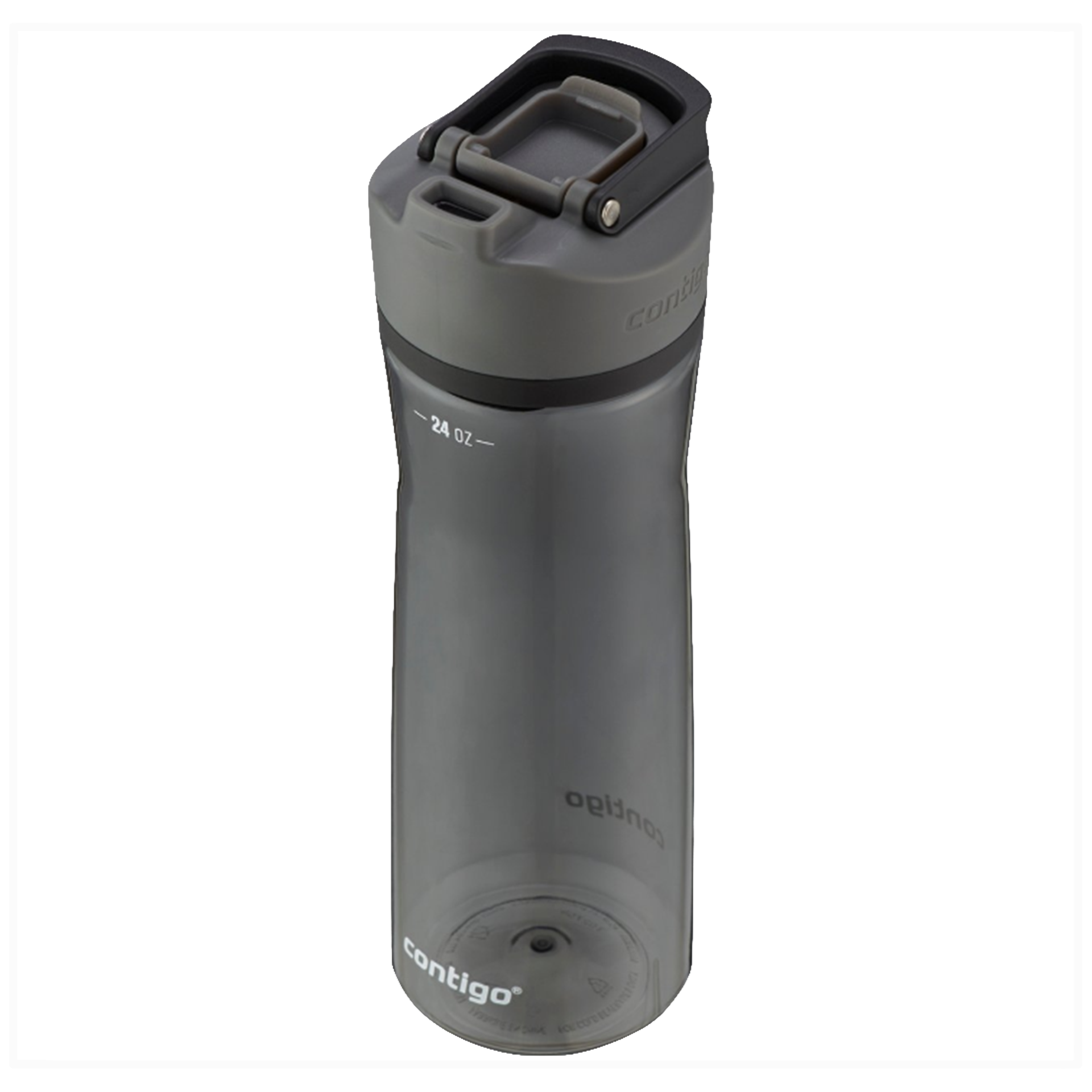 63330e997b11250901b8e25a_fad891286a808822209f9c67372bdf4e