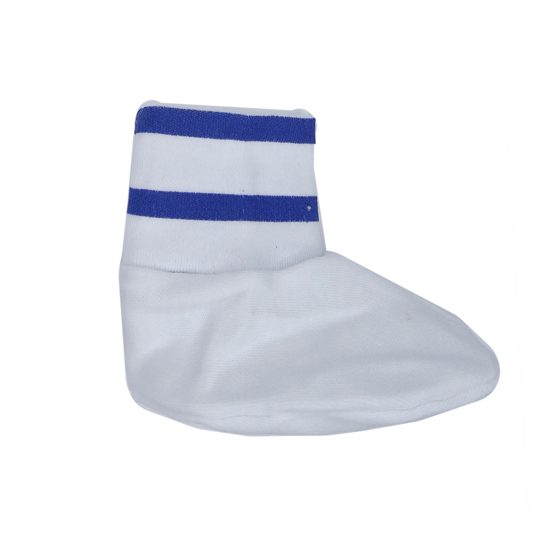 0dd8581560eaafbf4c13223ee7c34b69