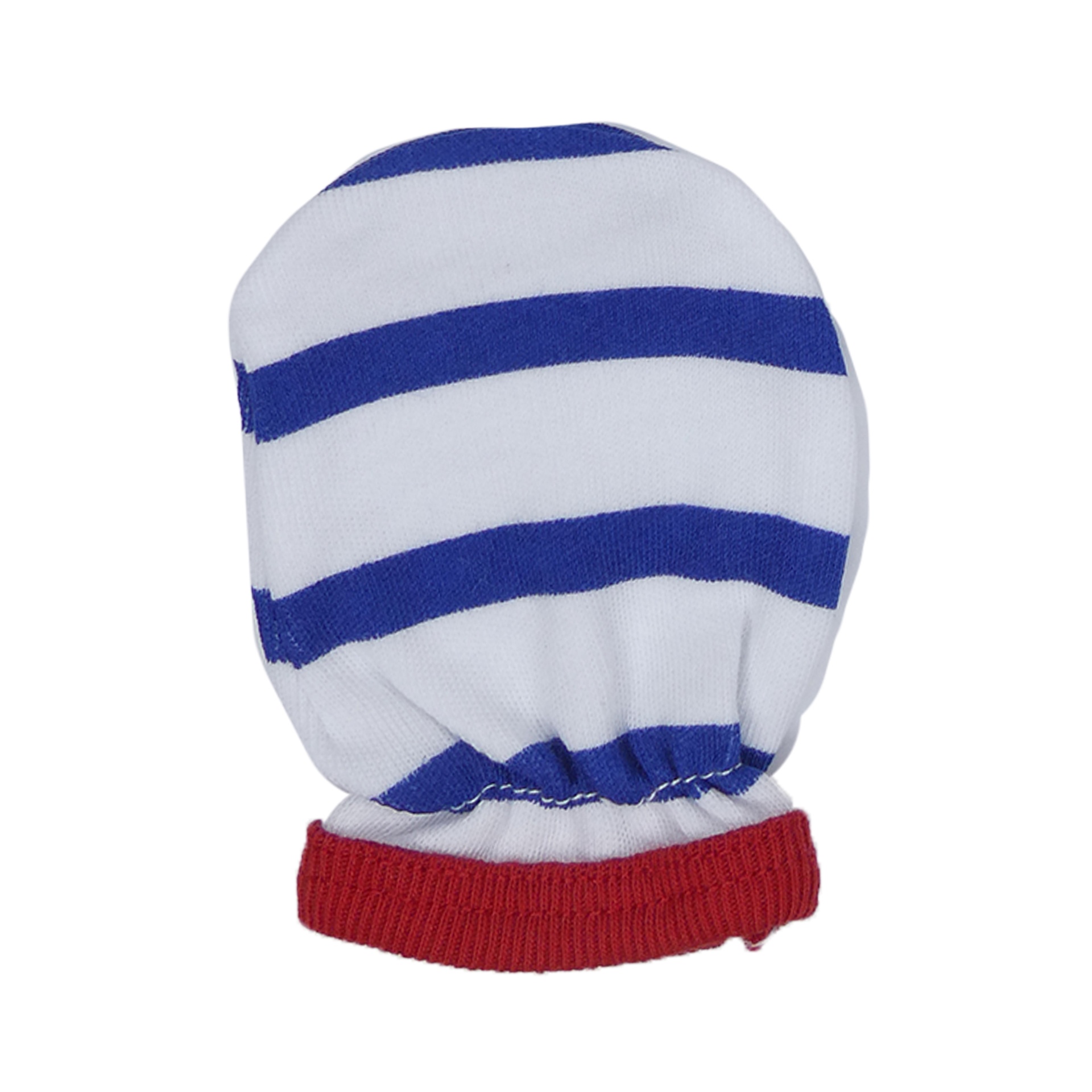 72408df91d5ed601c700c218aae2bbe4