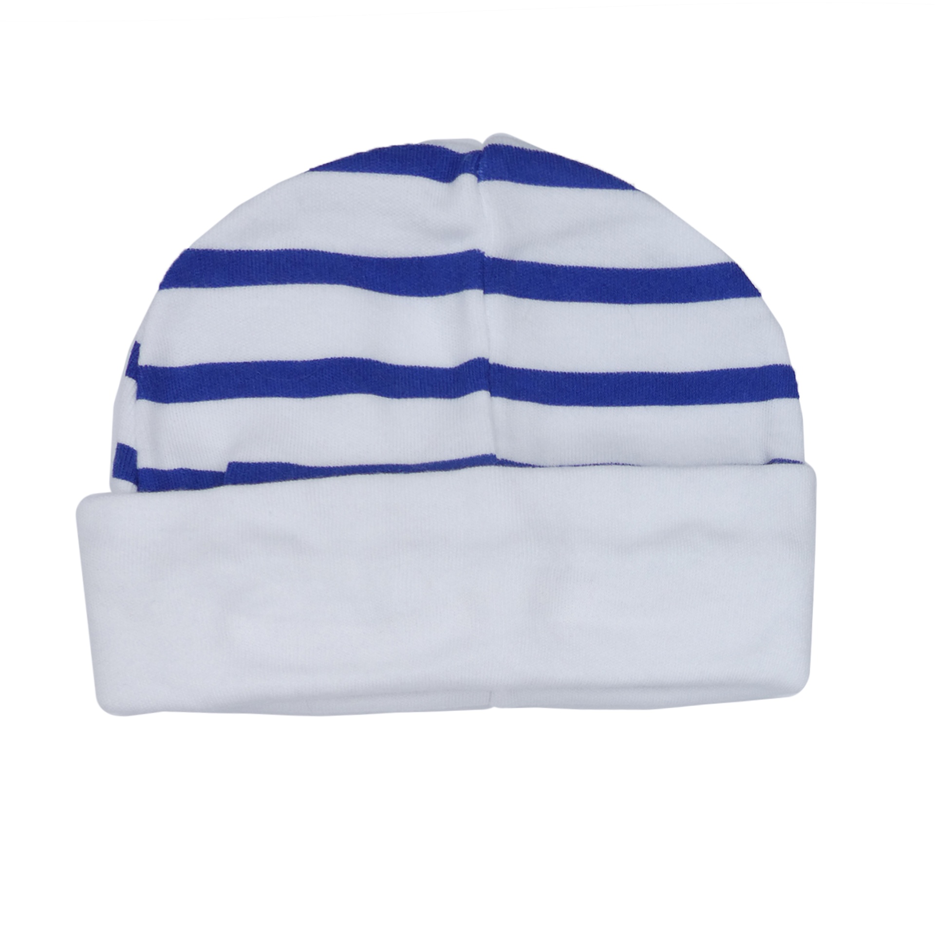 fa21e8c727487a04c478b54c713cbde0