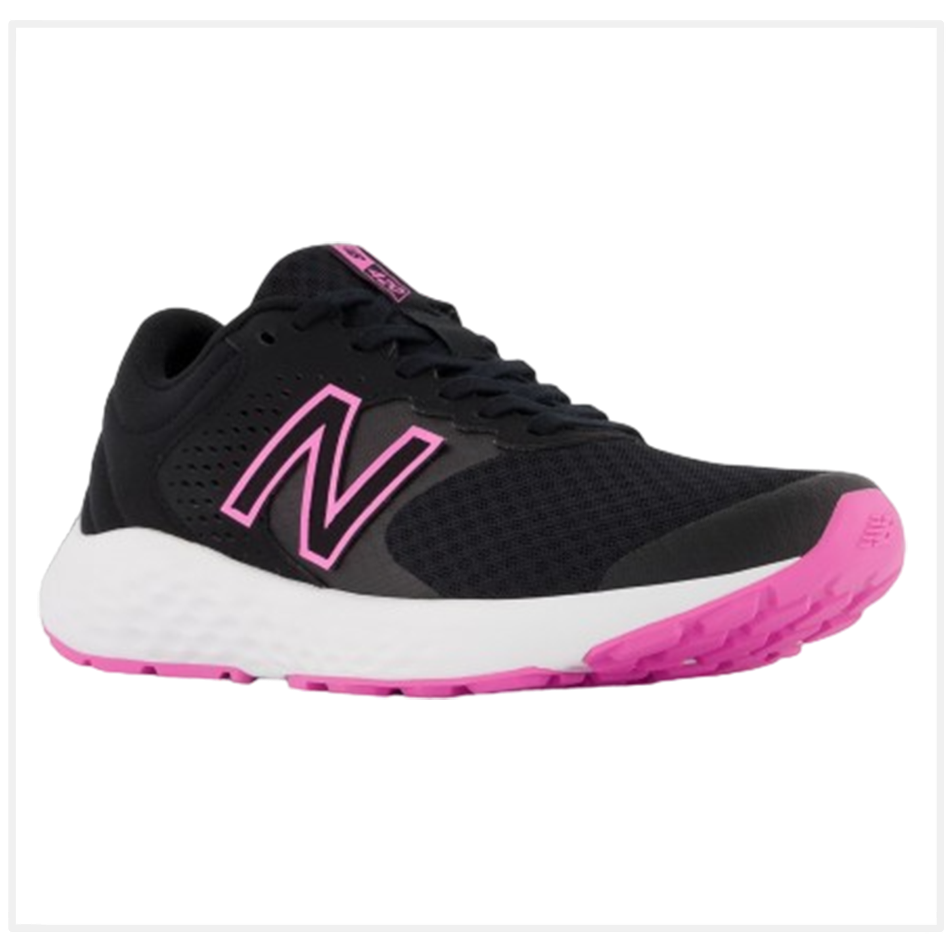 34228007d2c52ad3c733951f905eb3df