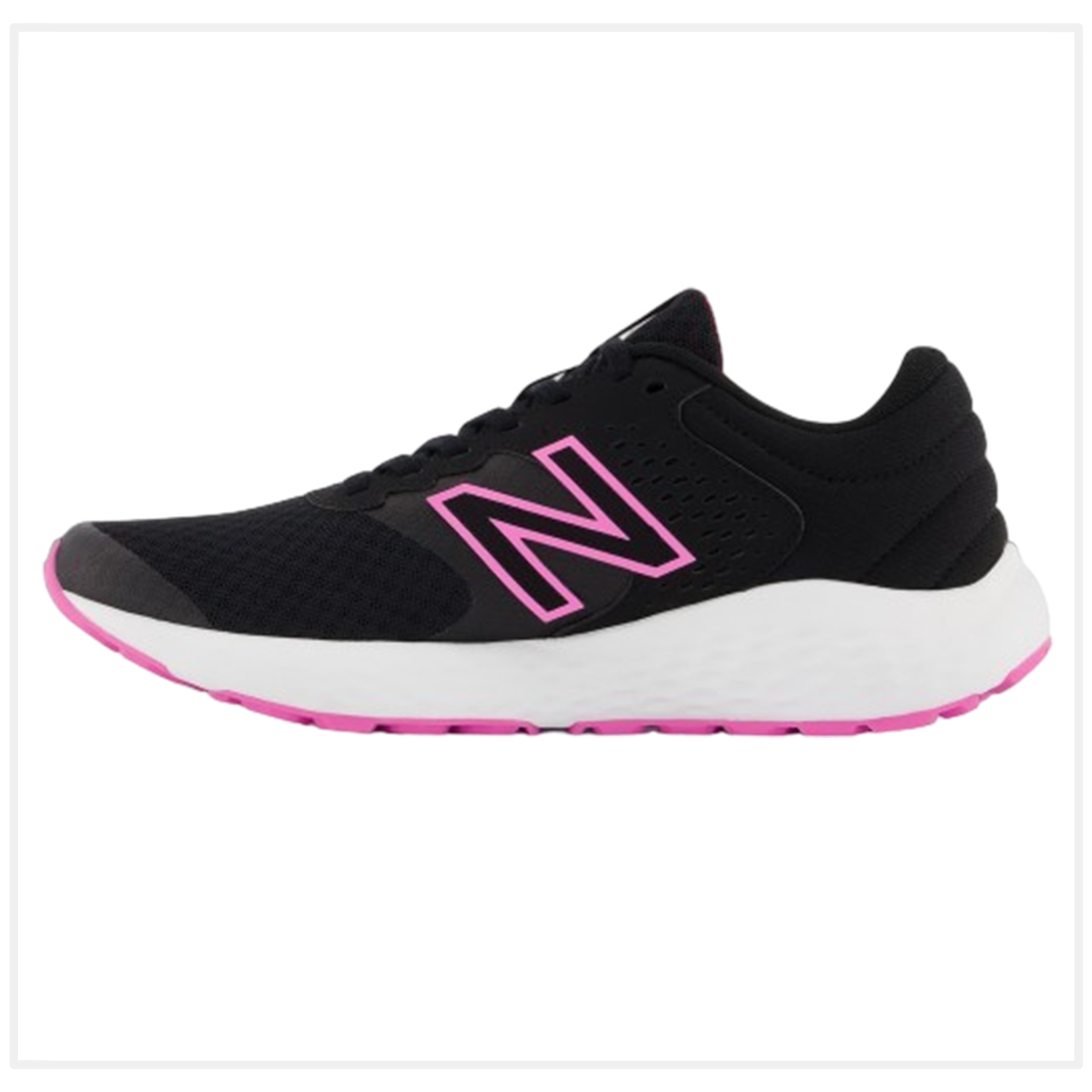 848bd643ae8b88859407f4a3090136b4