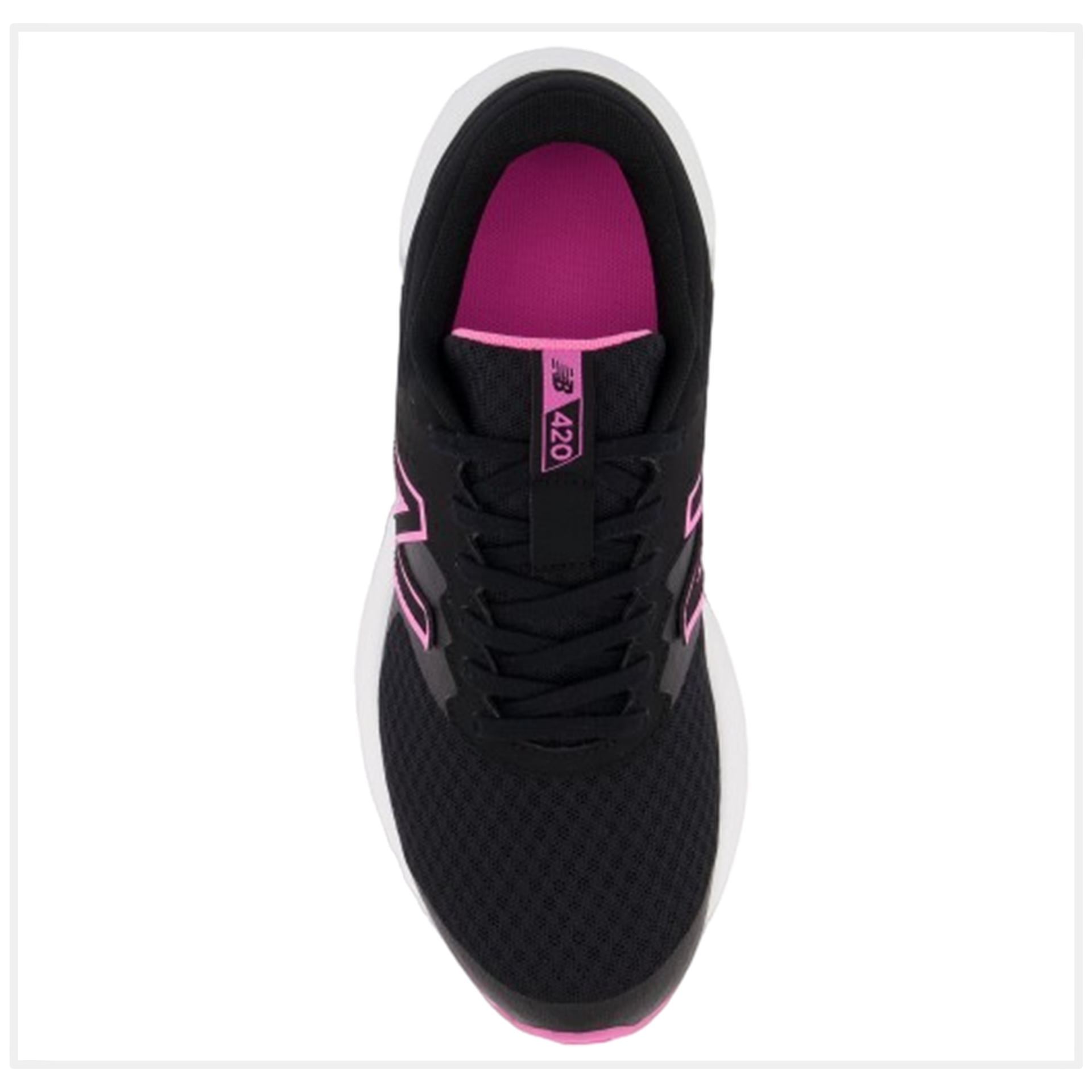 c0b16f4357372a9908b0f7d5307c5f0a