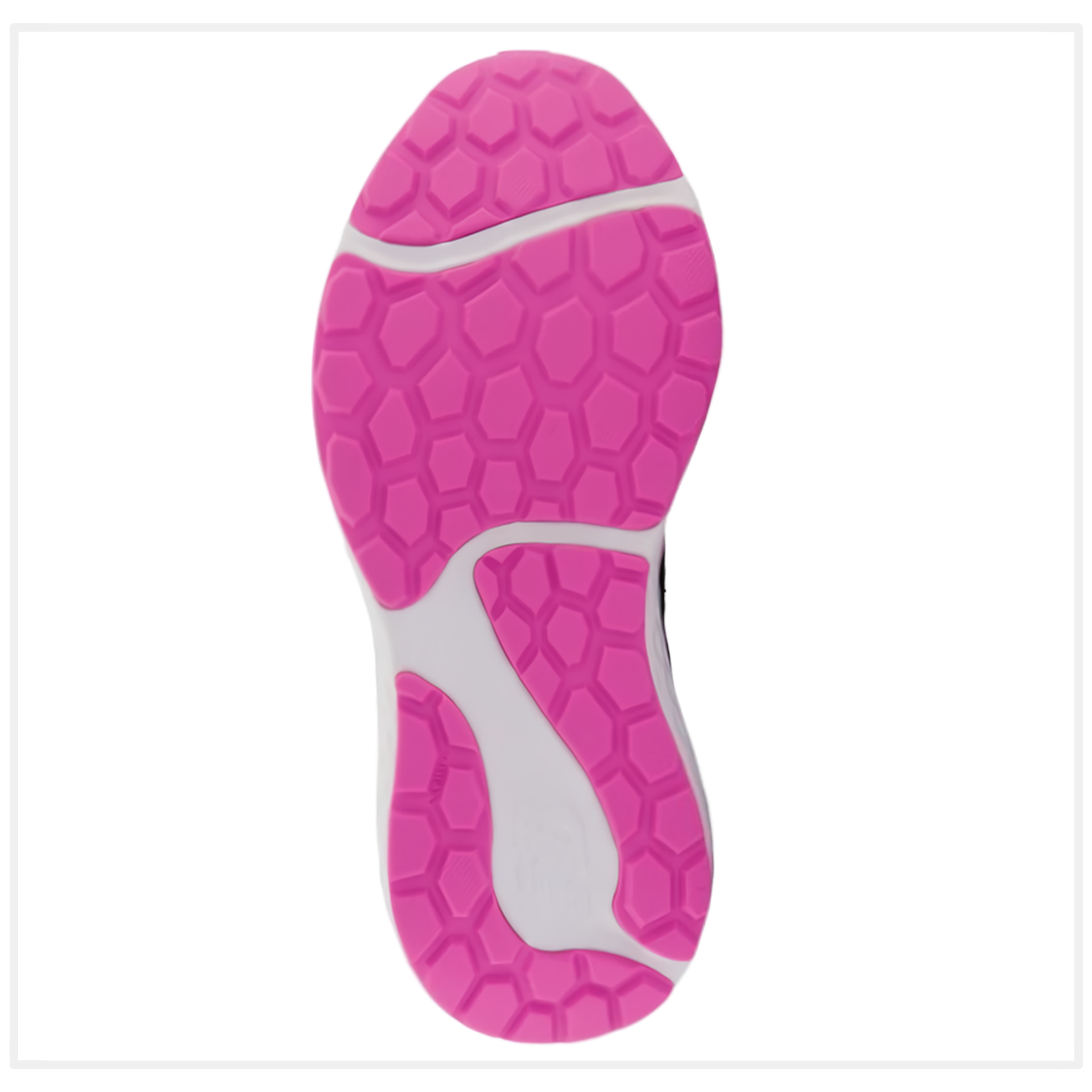 d77a570cc154c08b1159698061b93556