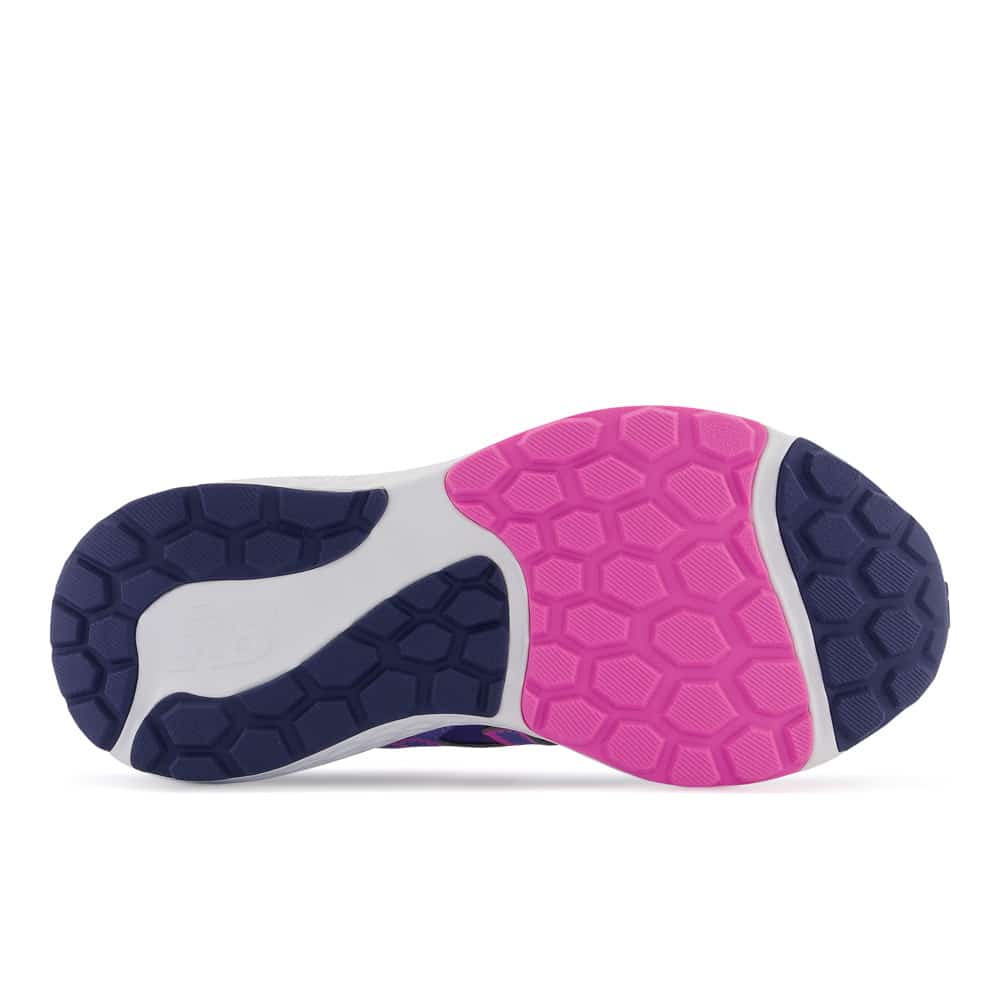 af9f5ca32f0db8276e51e72ae8f74b28