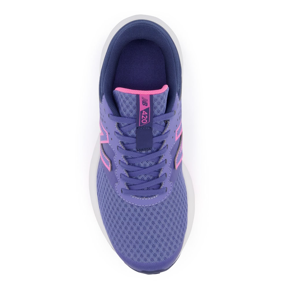 f5c3d6799d5b62f6aaa6a609ab7fde43