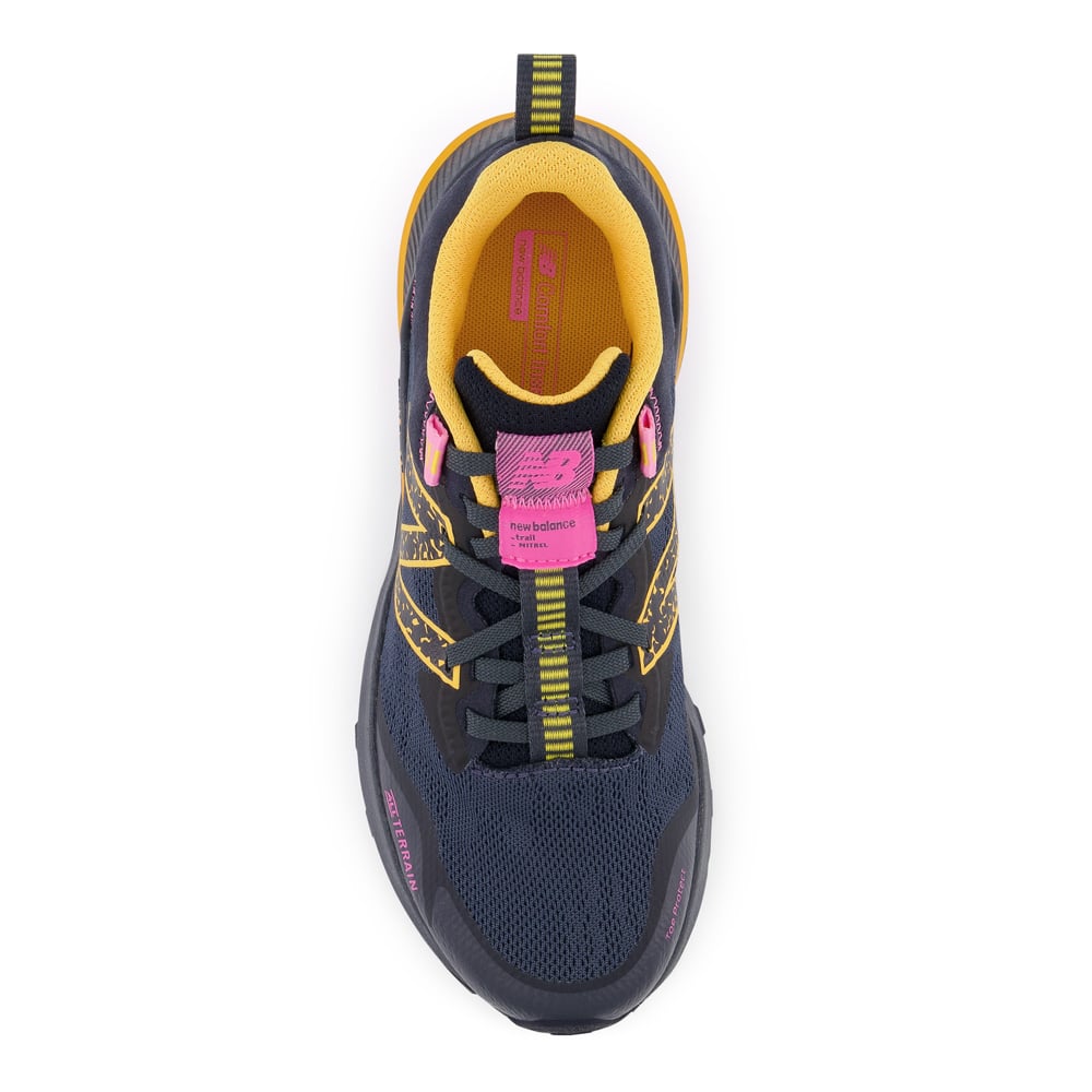 61894e07f46eee267b13ec659e4008ec