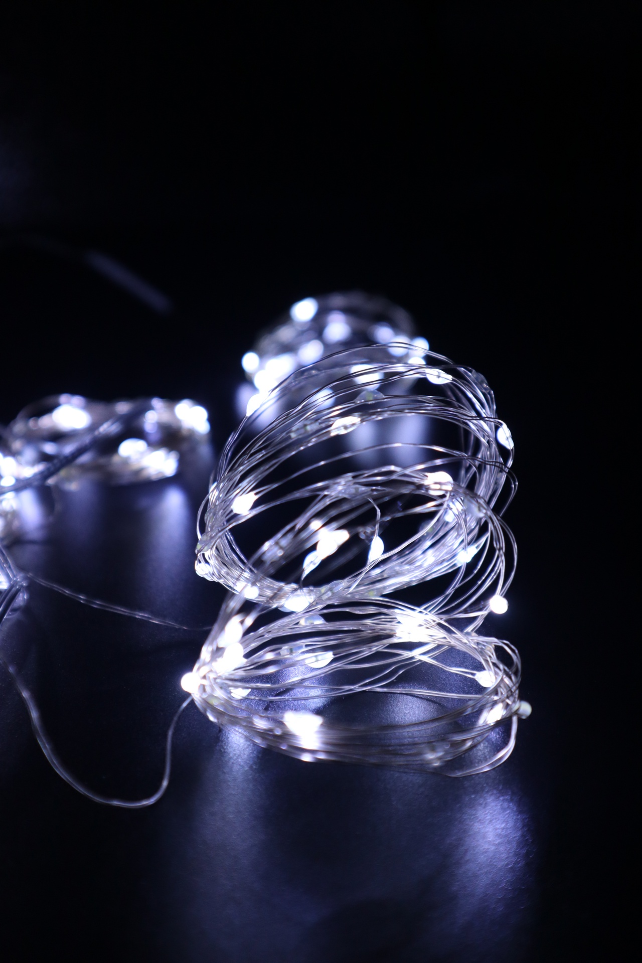 03ba9c68398066fb5f9ac6f682a46548