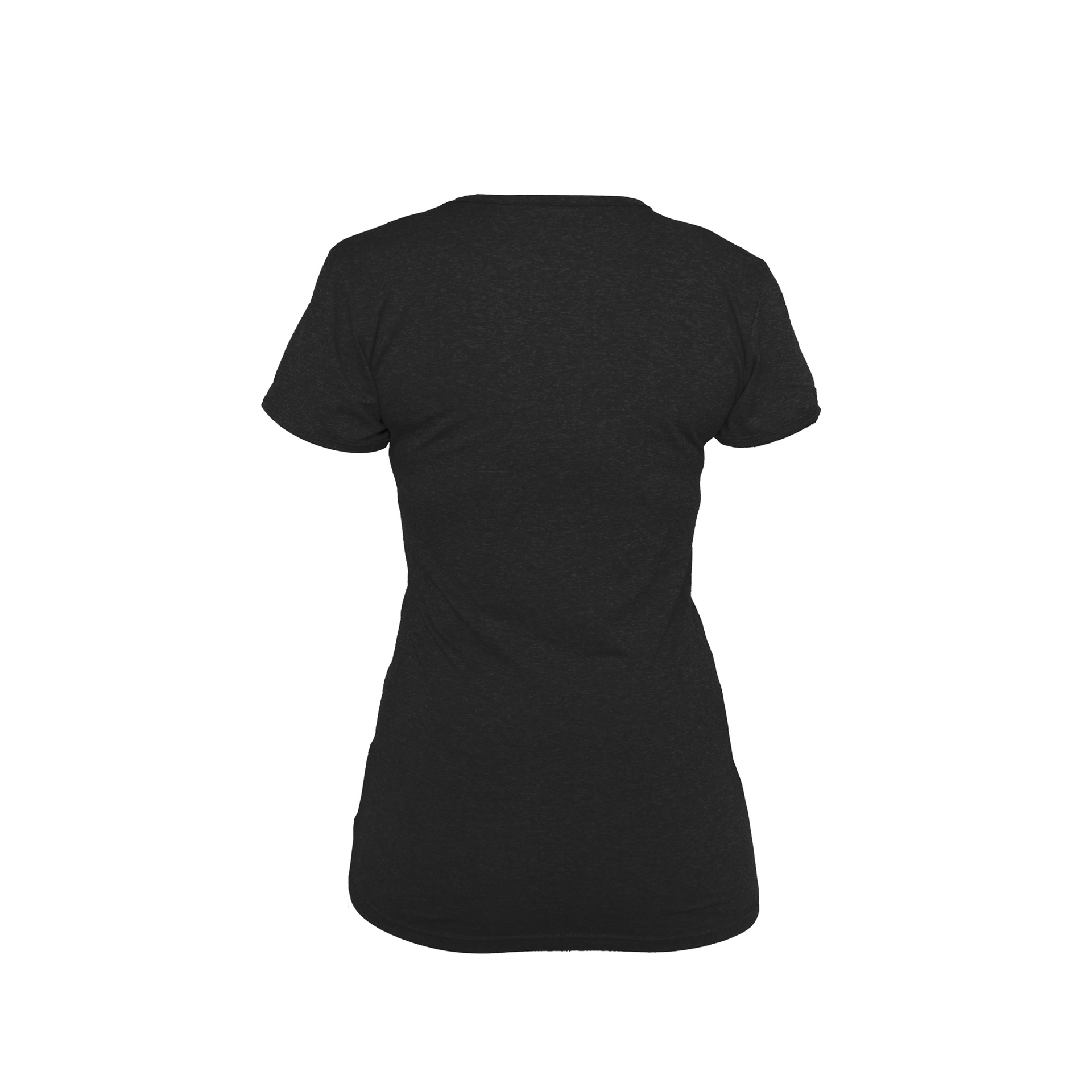 596d93f8d91f55ee4bbd6786752cb514