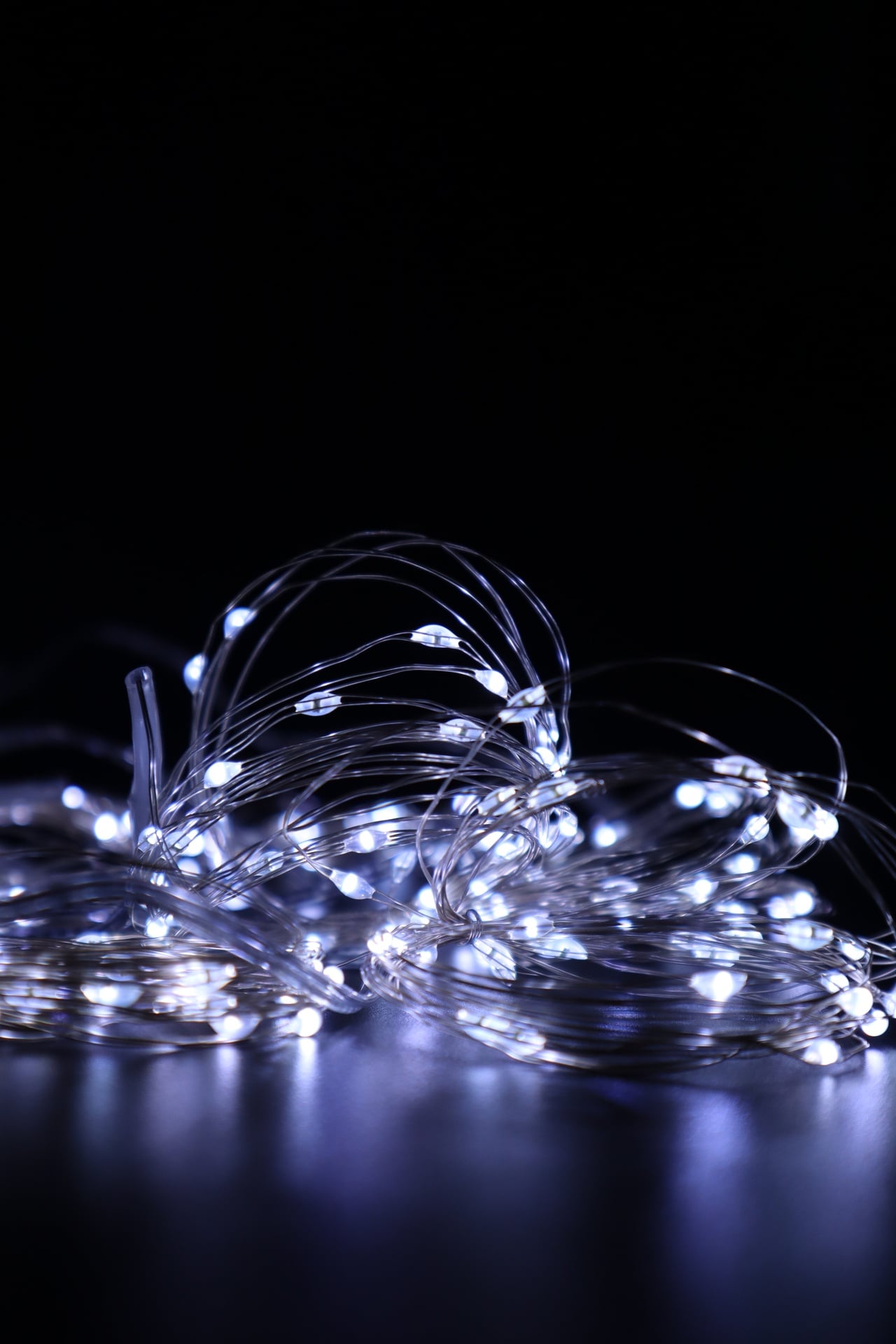 9063e56fe850b9f72b67574534e5a2af