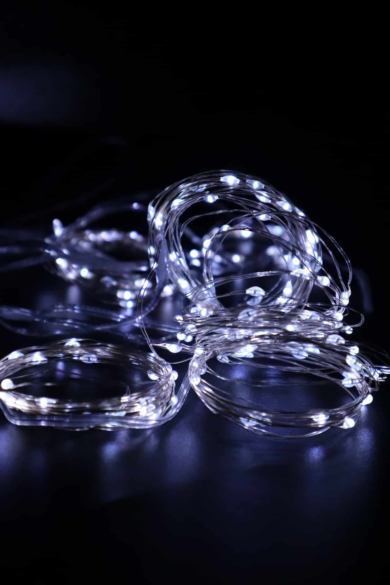 93480d98b68c22a4548fd4ef080feff3