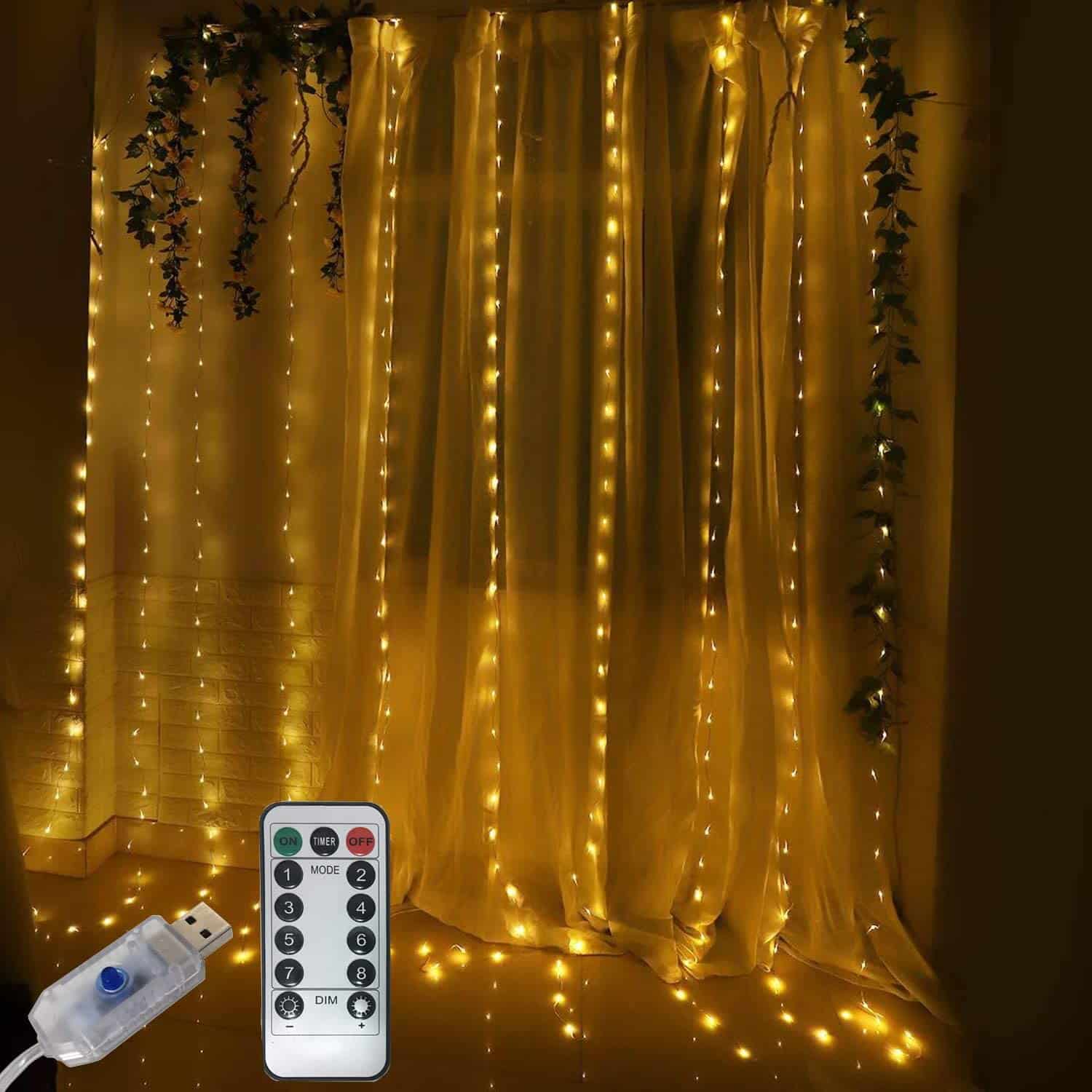 613a304d184f273883bd9db081193426