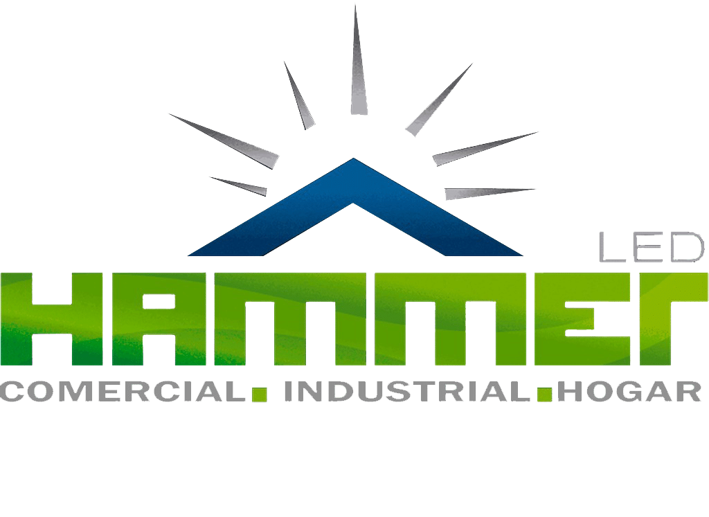 63b3f36b2d2ab7eeb1b52d1a7b5c72c0