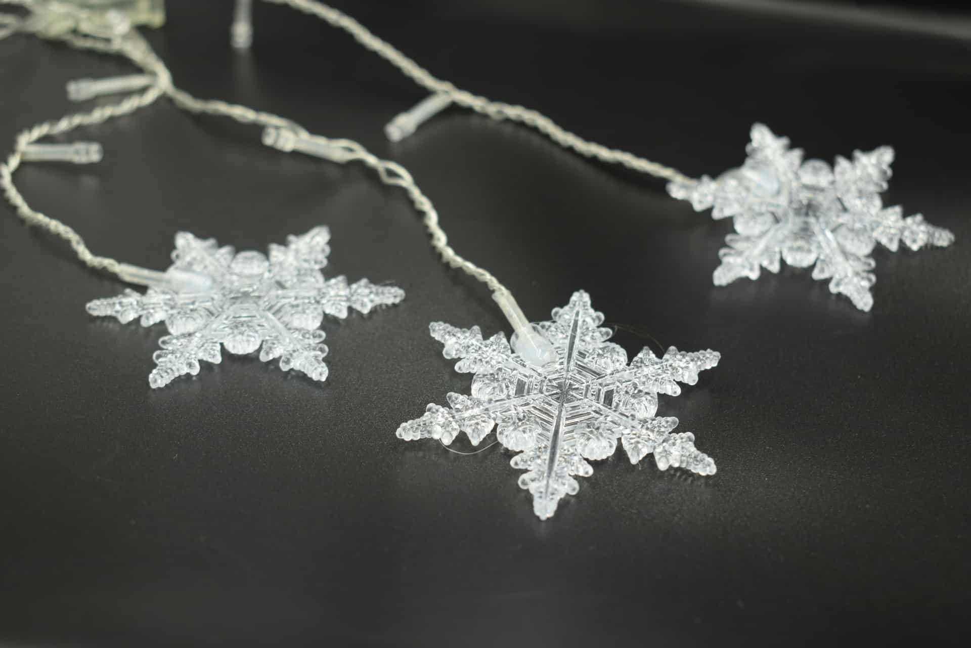 39a22c94d38124e906604723997bd272