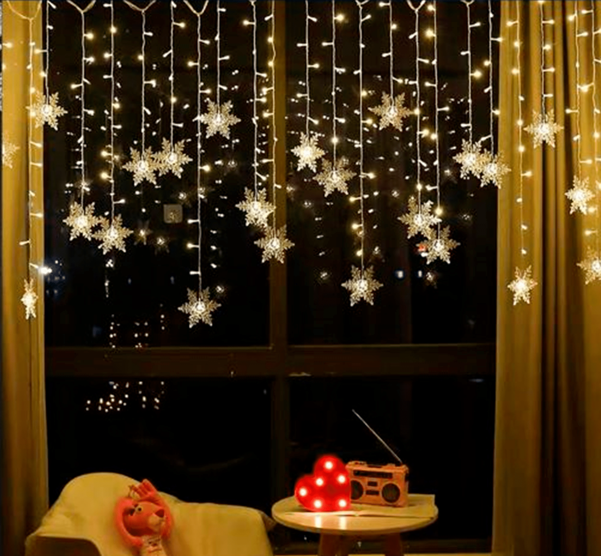 585a5123f1a73f98cfa3e1ebc188826e